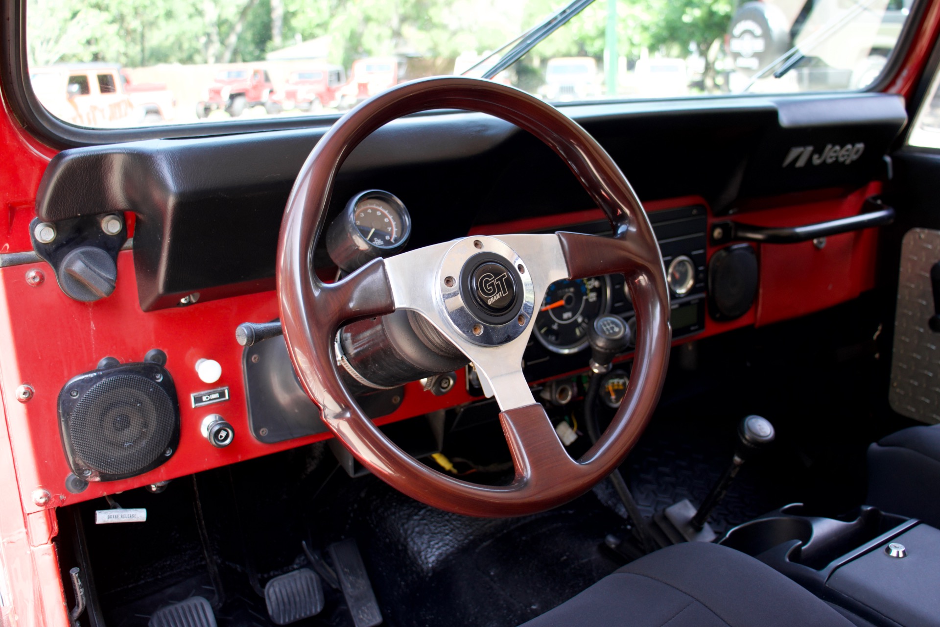 Used-1980-Jeep-CJ7