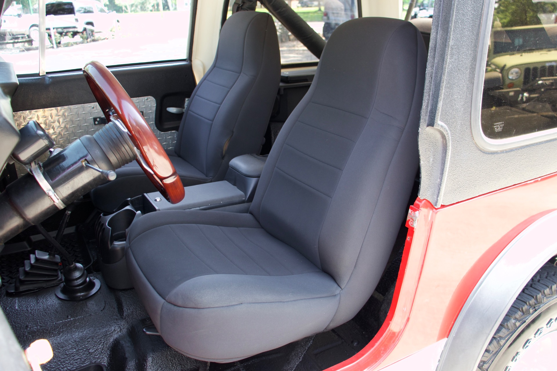 Used-1980-Jeep-CJ7