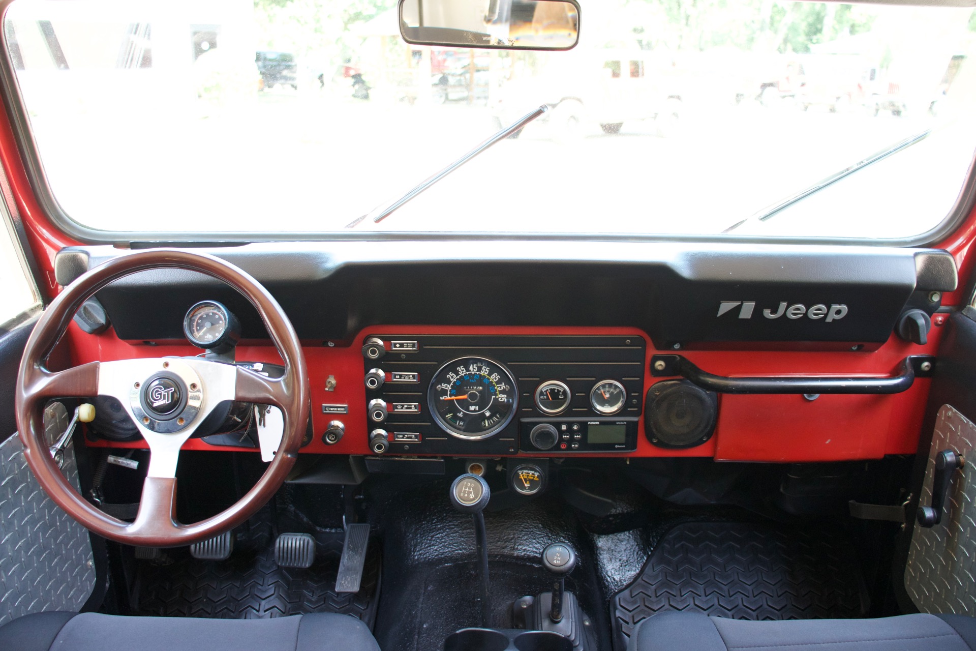 Used-1980-Jeep-CJ7