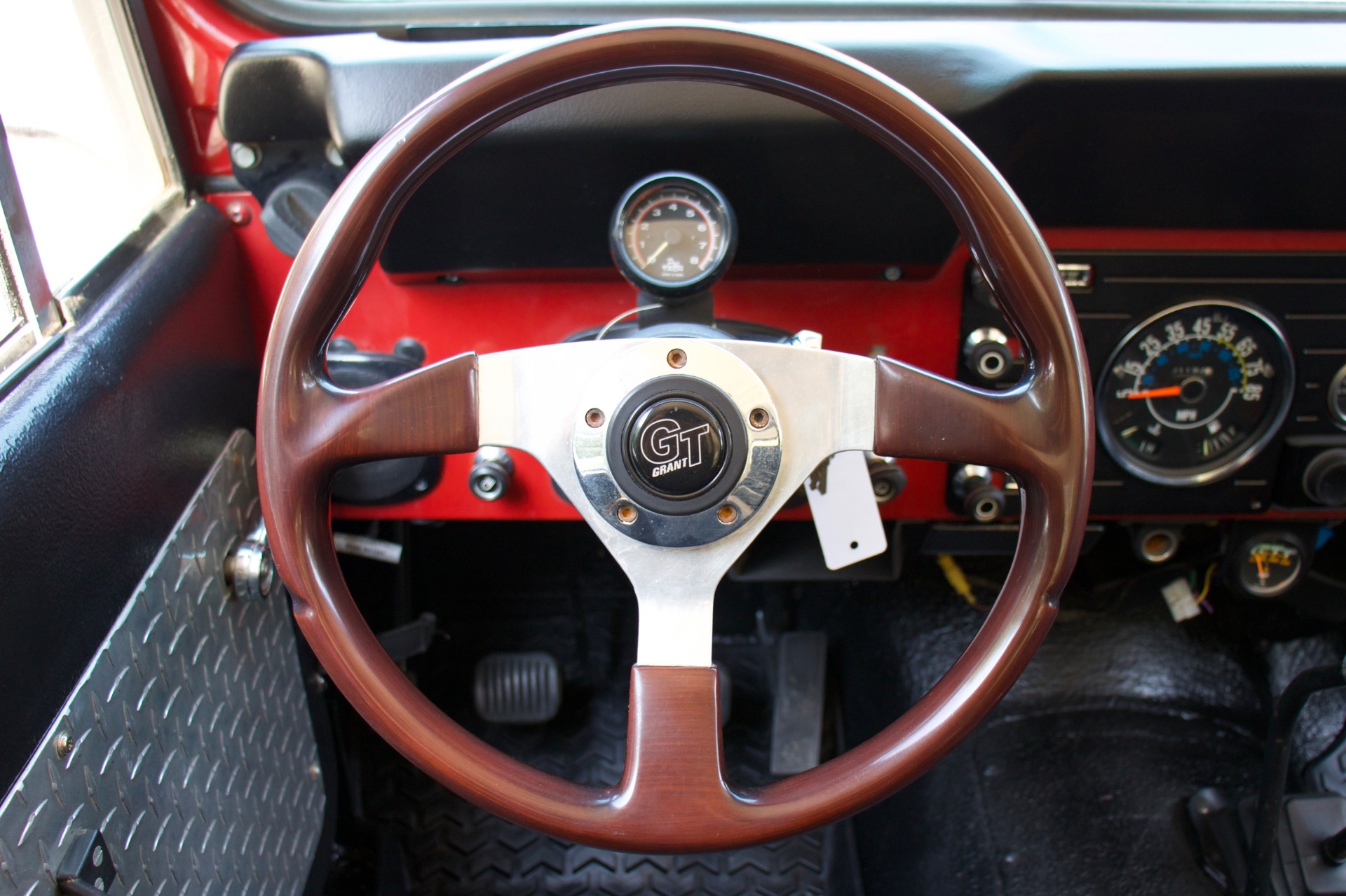 Used-1980-Jeep-CJ7