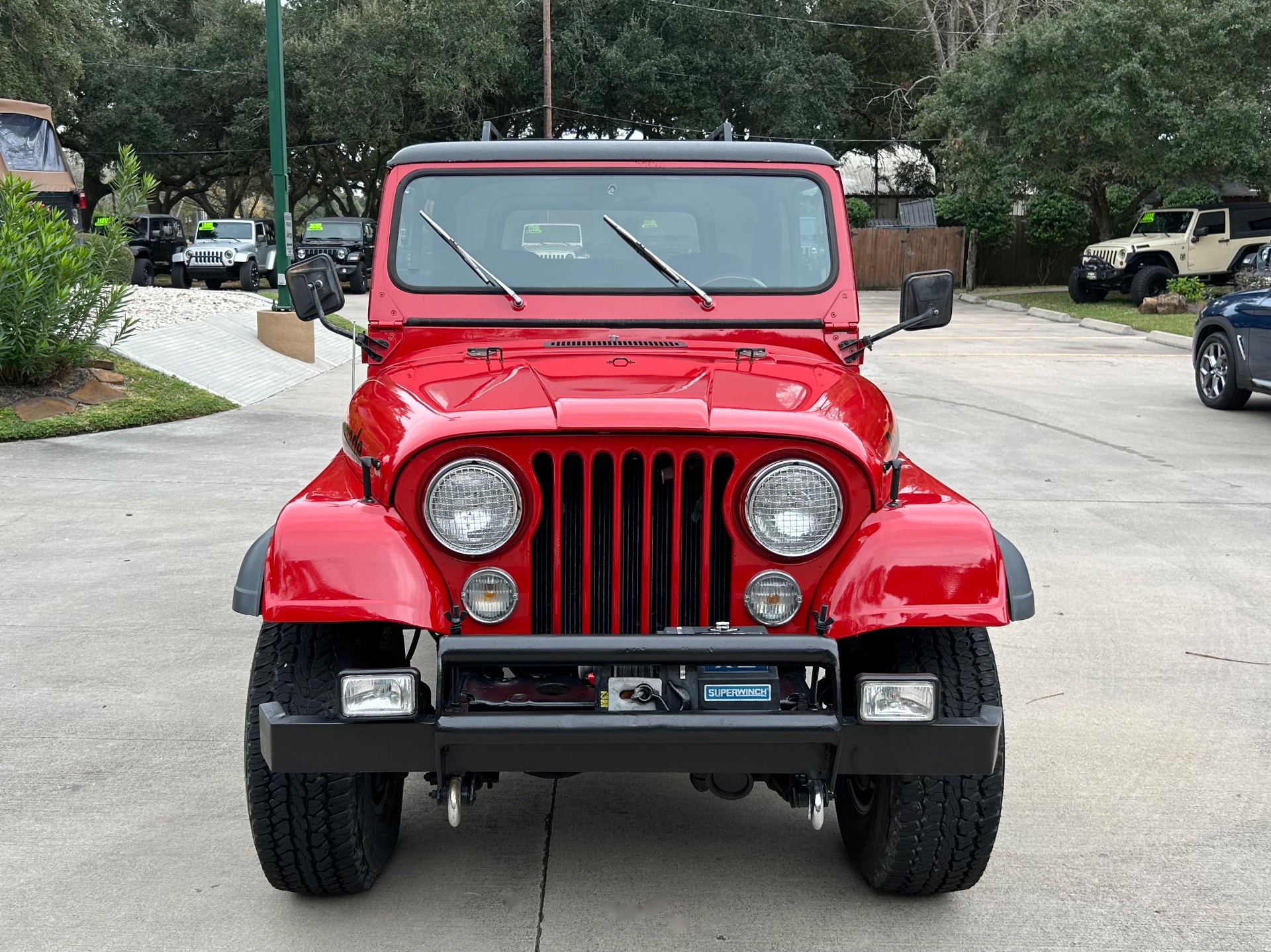 Used-1980-Jeep-CJ7