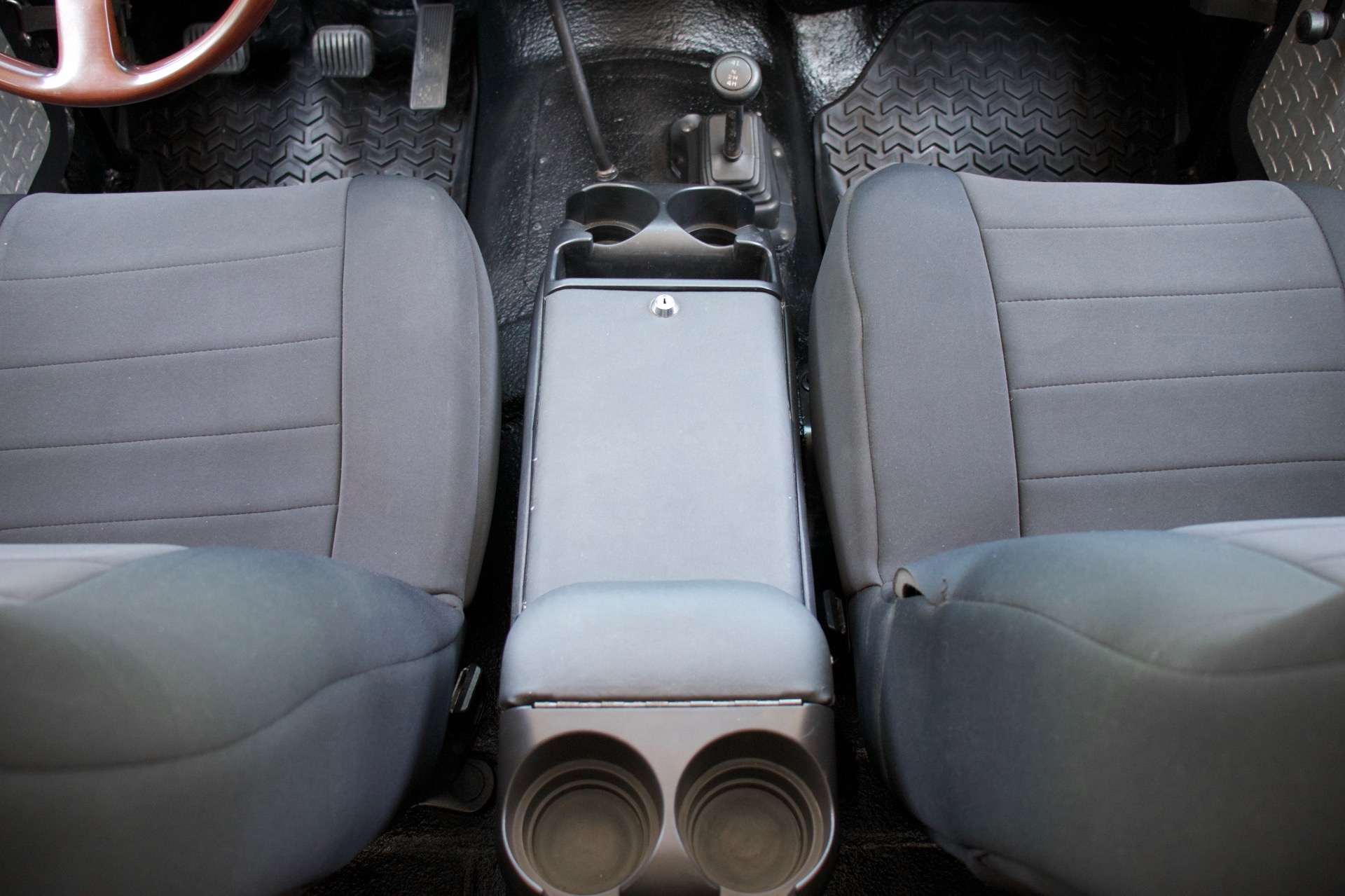 Used-1980-Jeep-CJ7