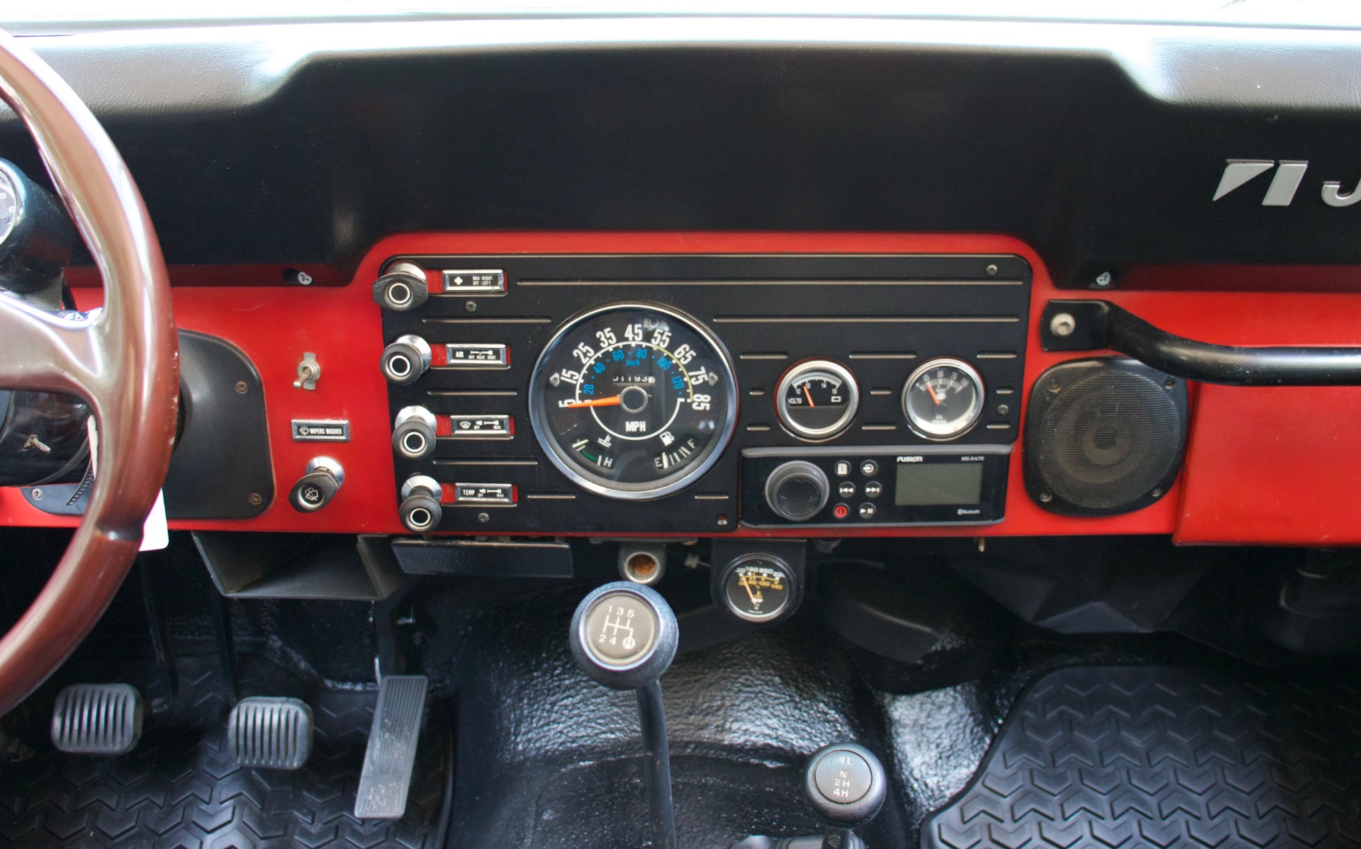 Used-1980-Jeep-CJ7
