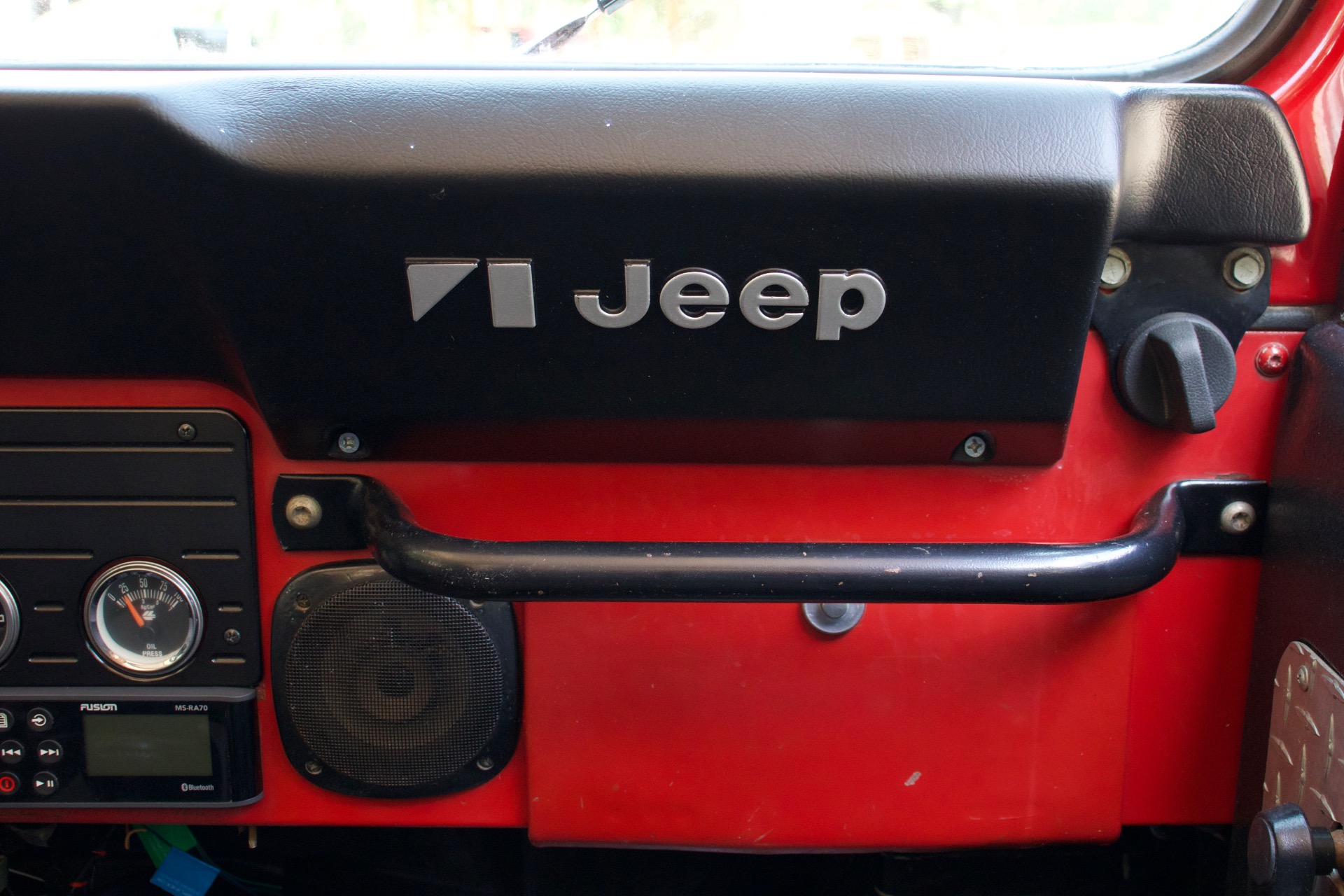 Used-1980-Jeep-CJ7