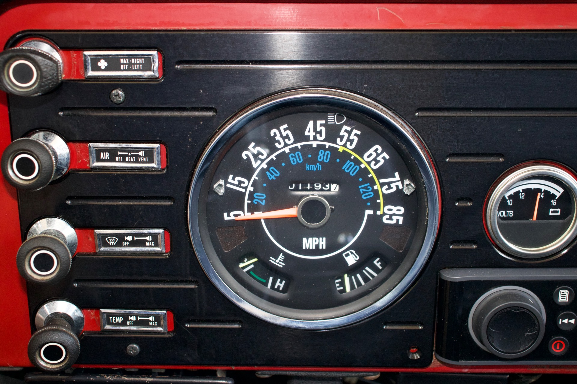 Used-1980-Jeep-CJ7