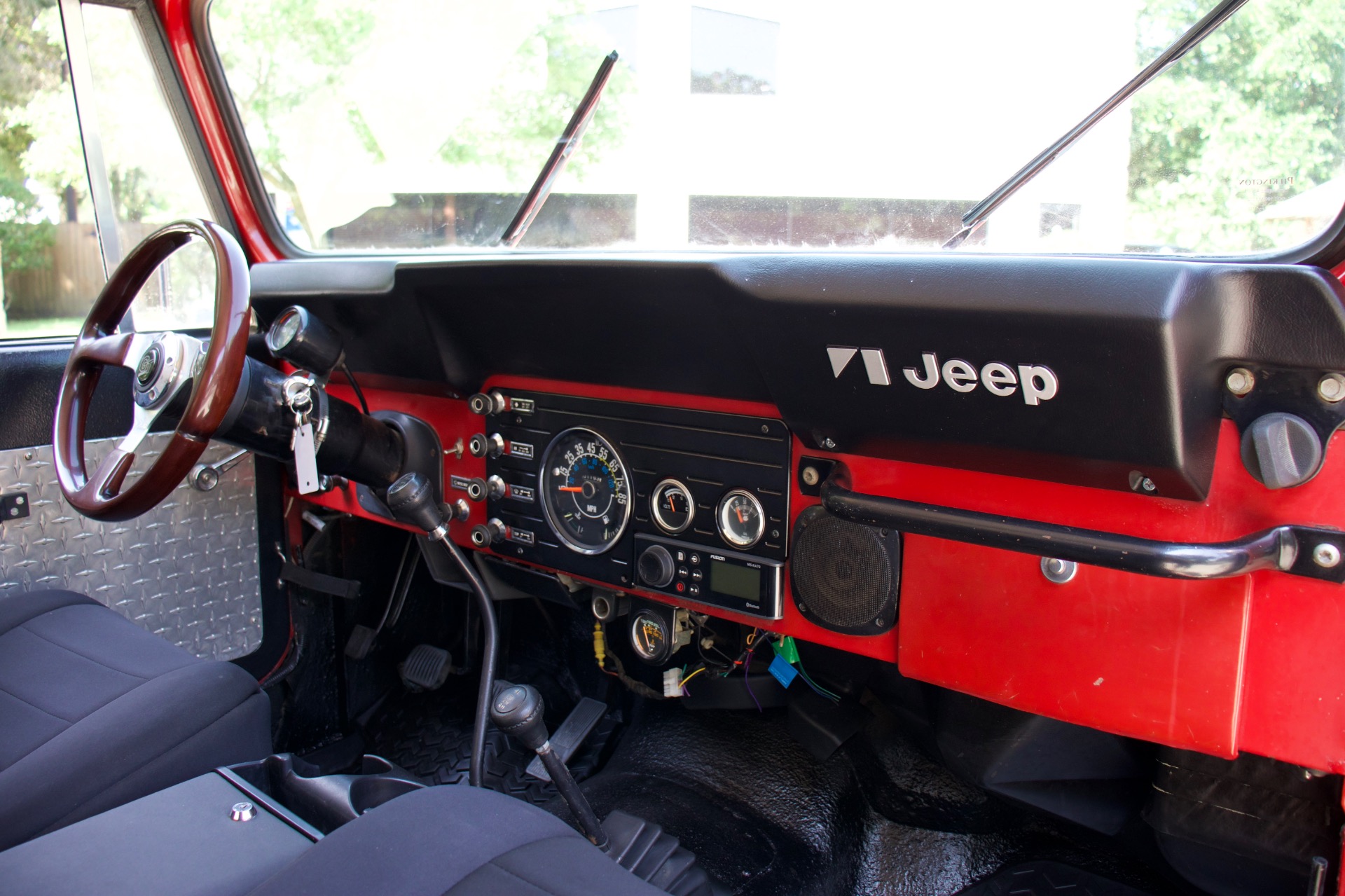 Used-1980-Jeep-CJ7