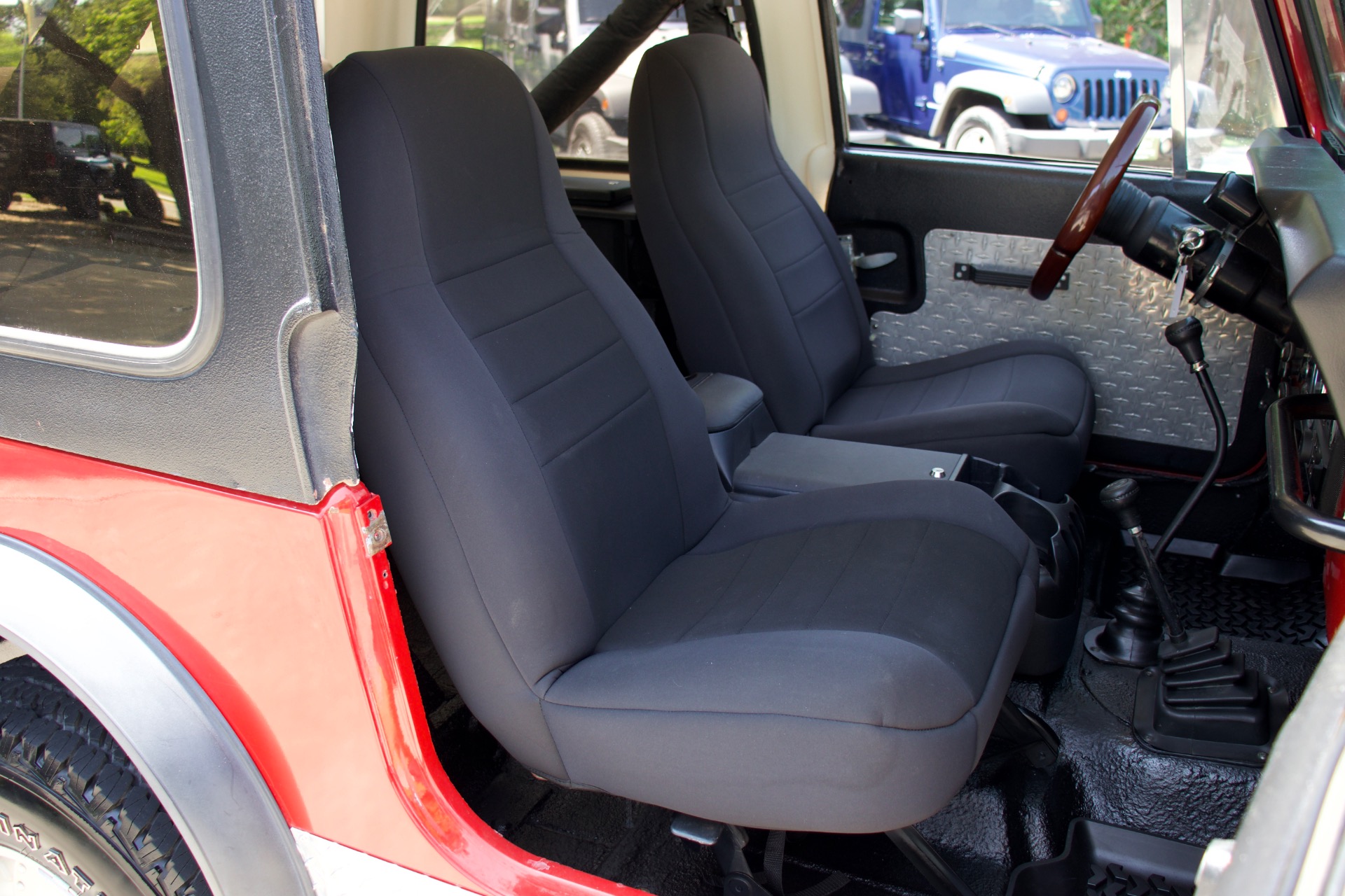 Used-1980-Jeep-CJ7