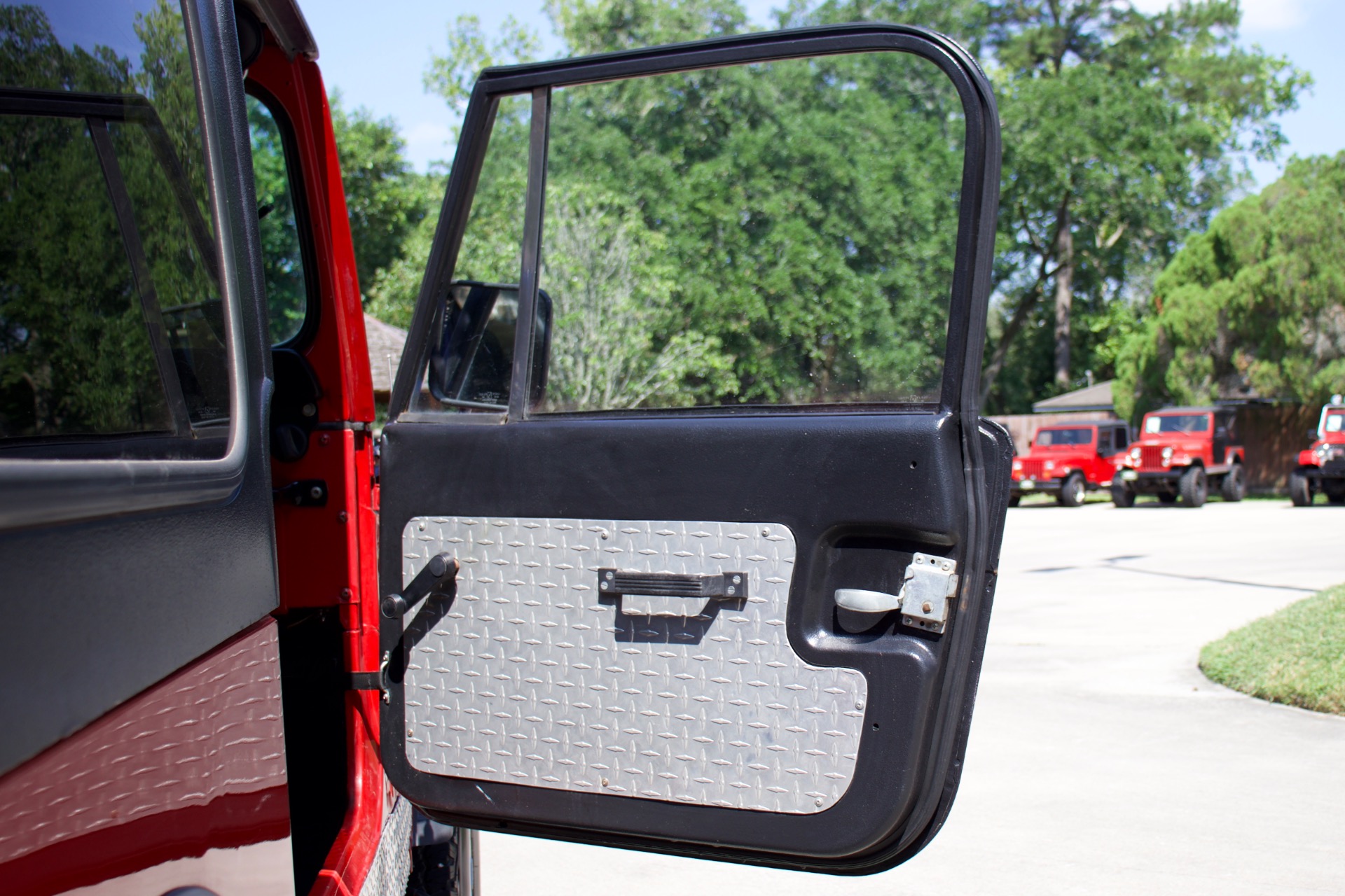 Used-1980-Jeep-CJ7