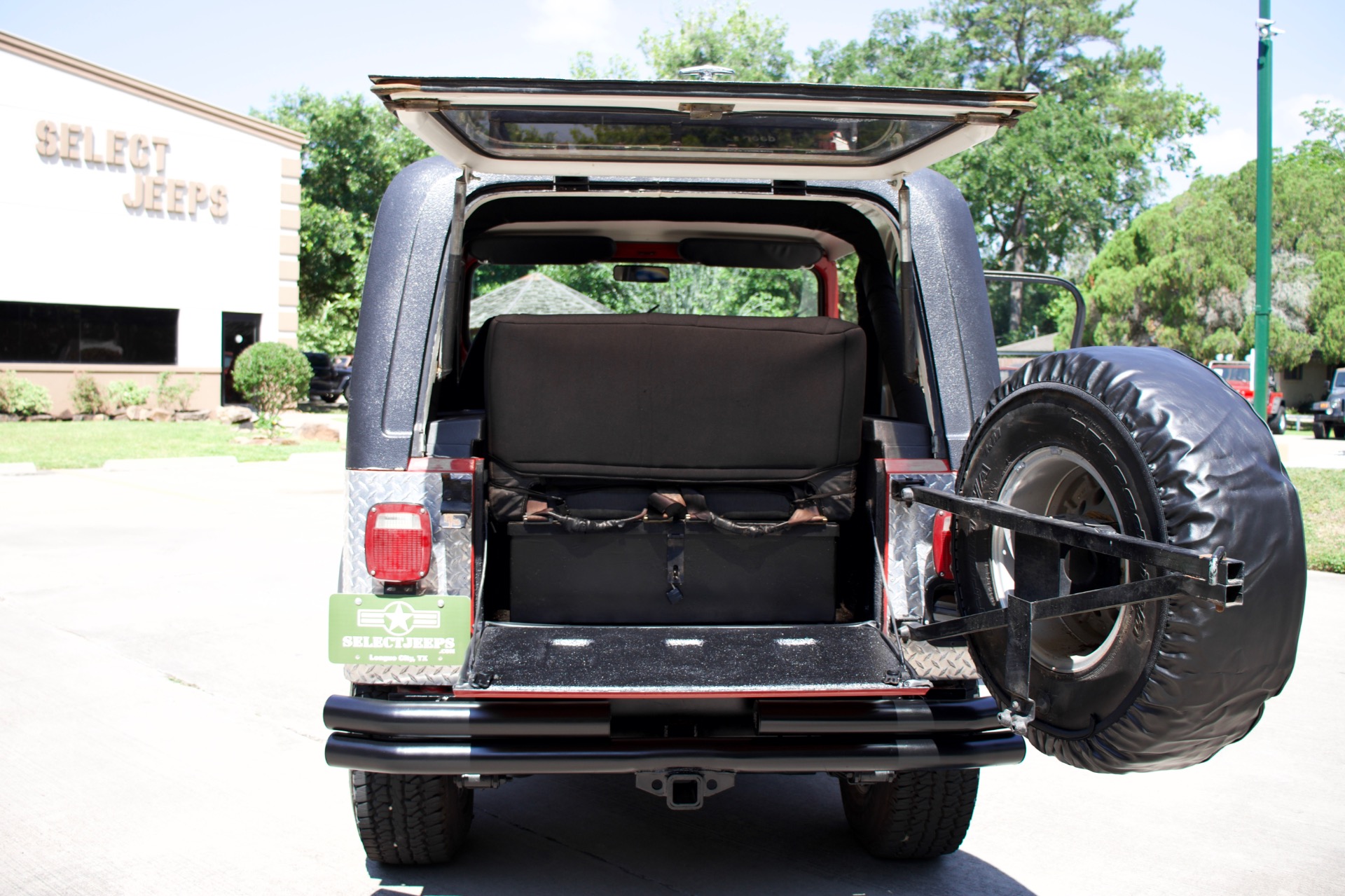 Used-1980-Jeep-CJ7-Renegade