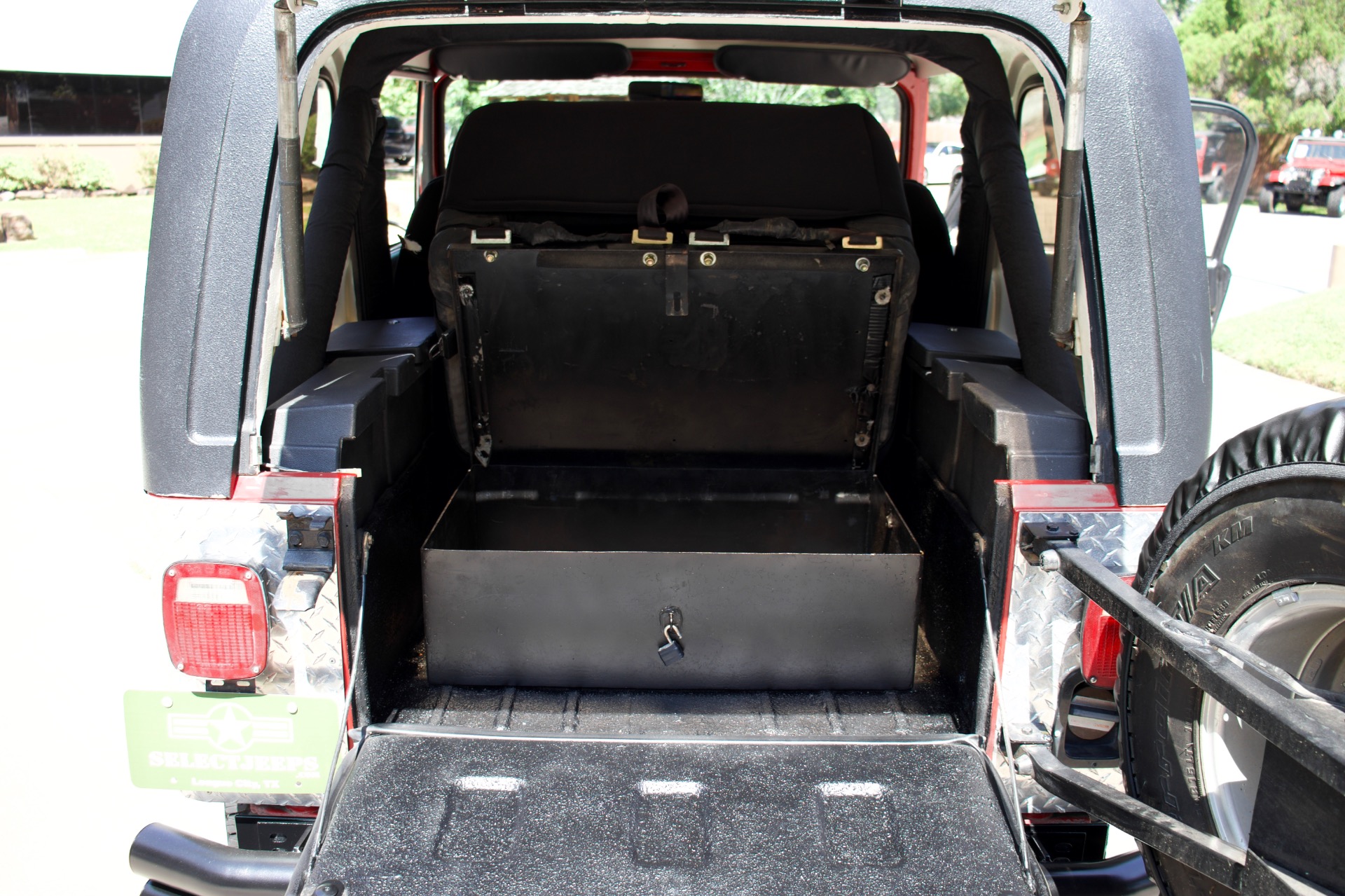 Used-1980-Jeep-CJ7
