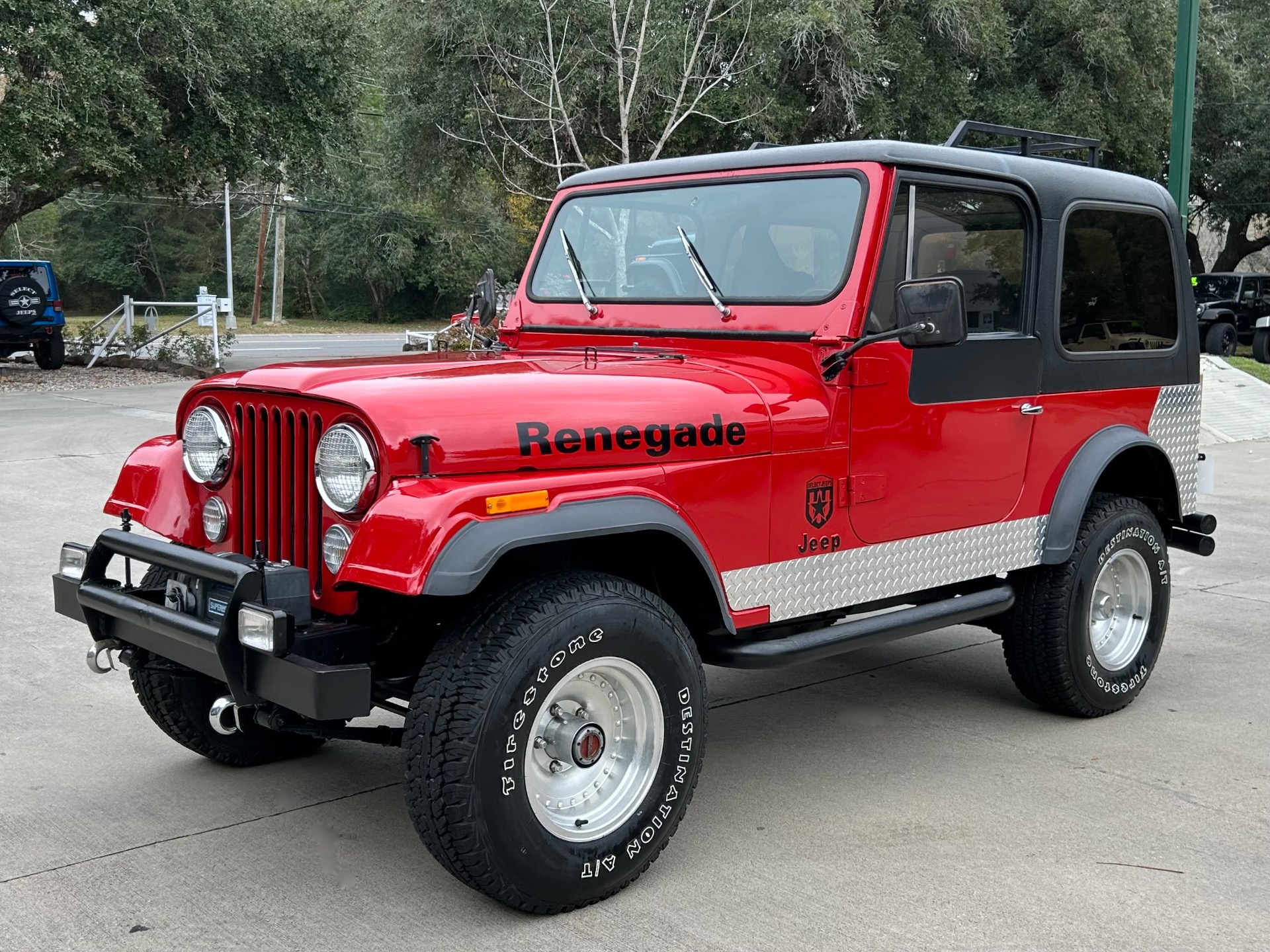 Used-1980-Jeep-CJ7