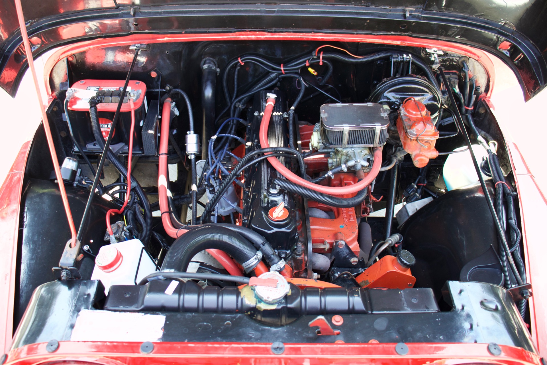 Used-1980-Jeep-CJ7