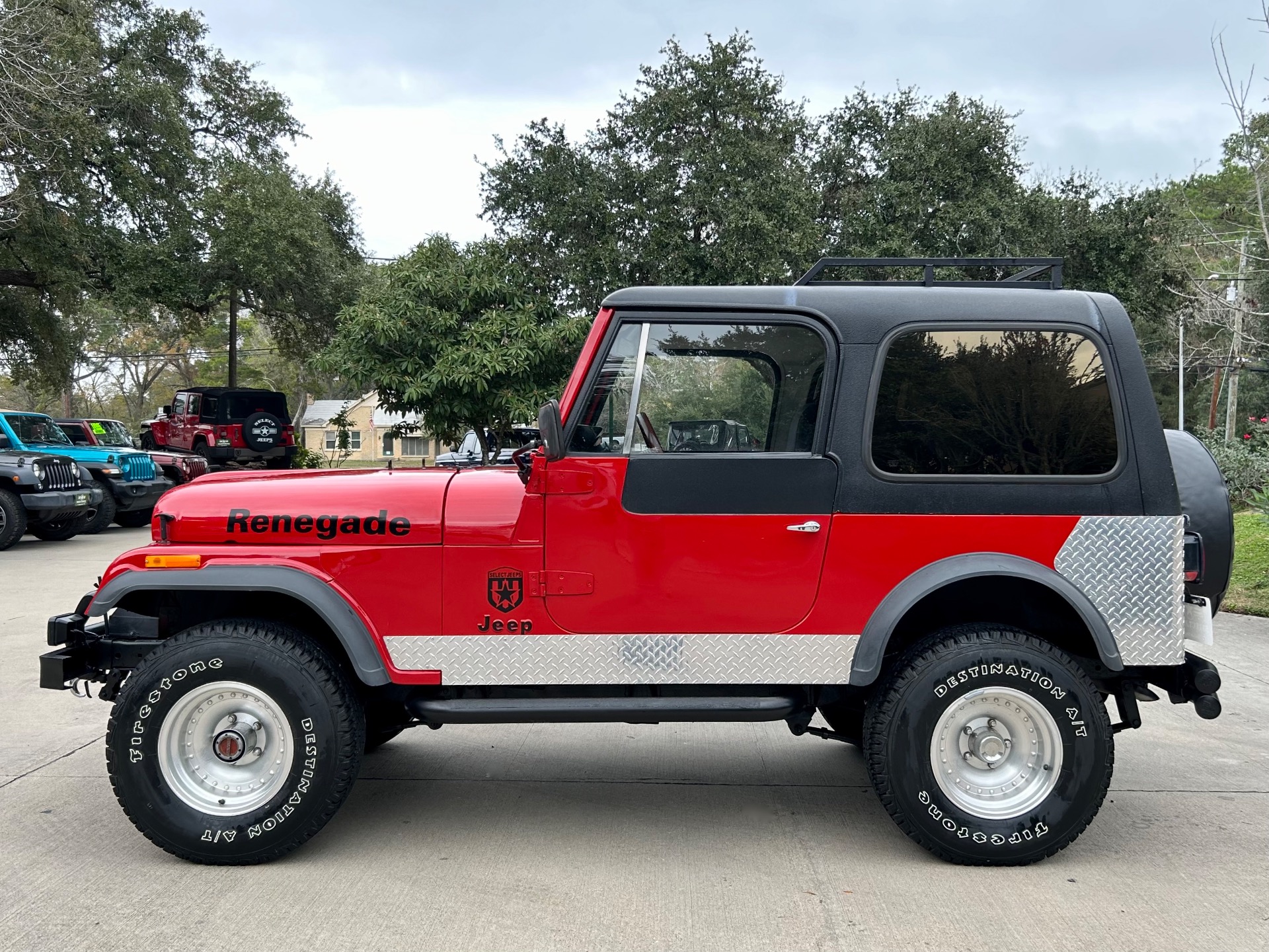 Used-1980-Jeep-CJ7-Renegade