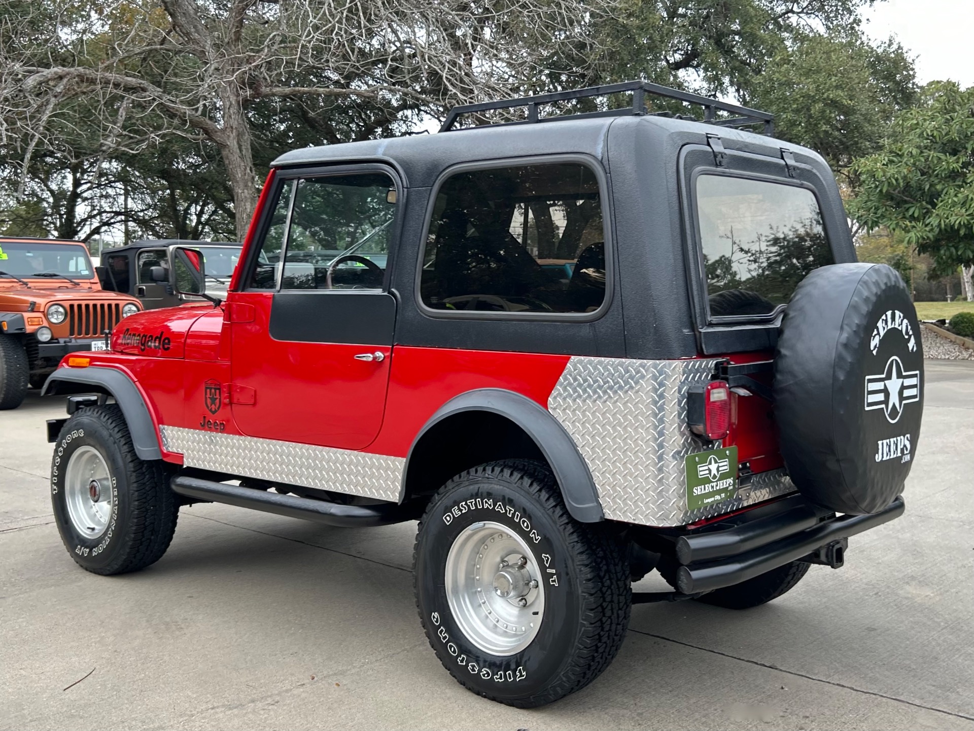 Used-1980-Jeep-CJ7-Renegade