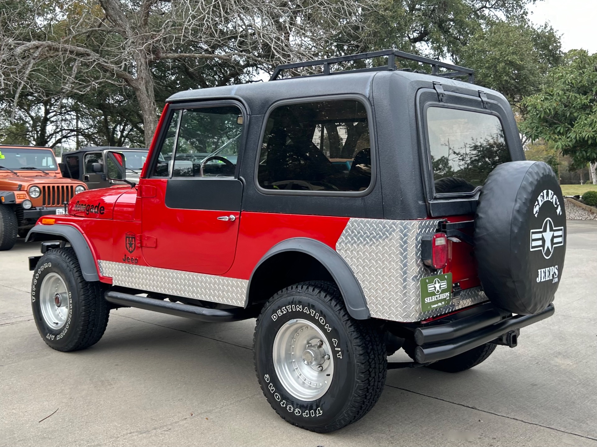 Used-1980-Jeep-CJ7