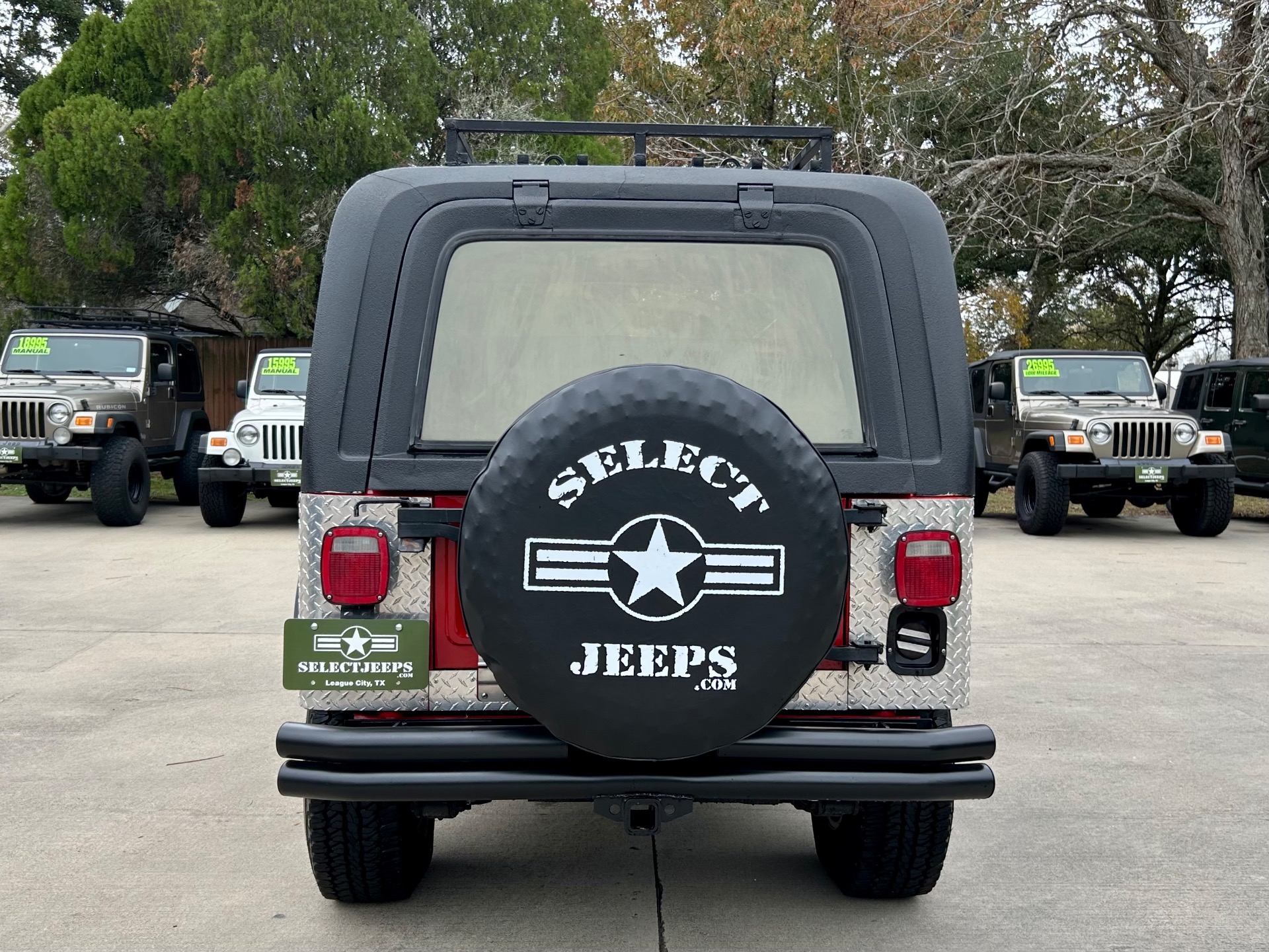 Used-1980-Jeep-CJ7-Renegade