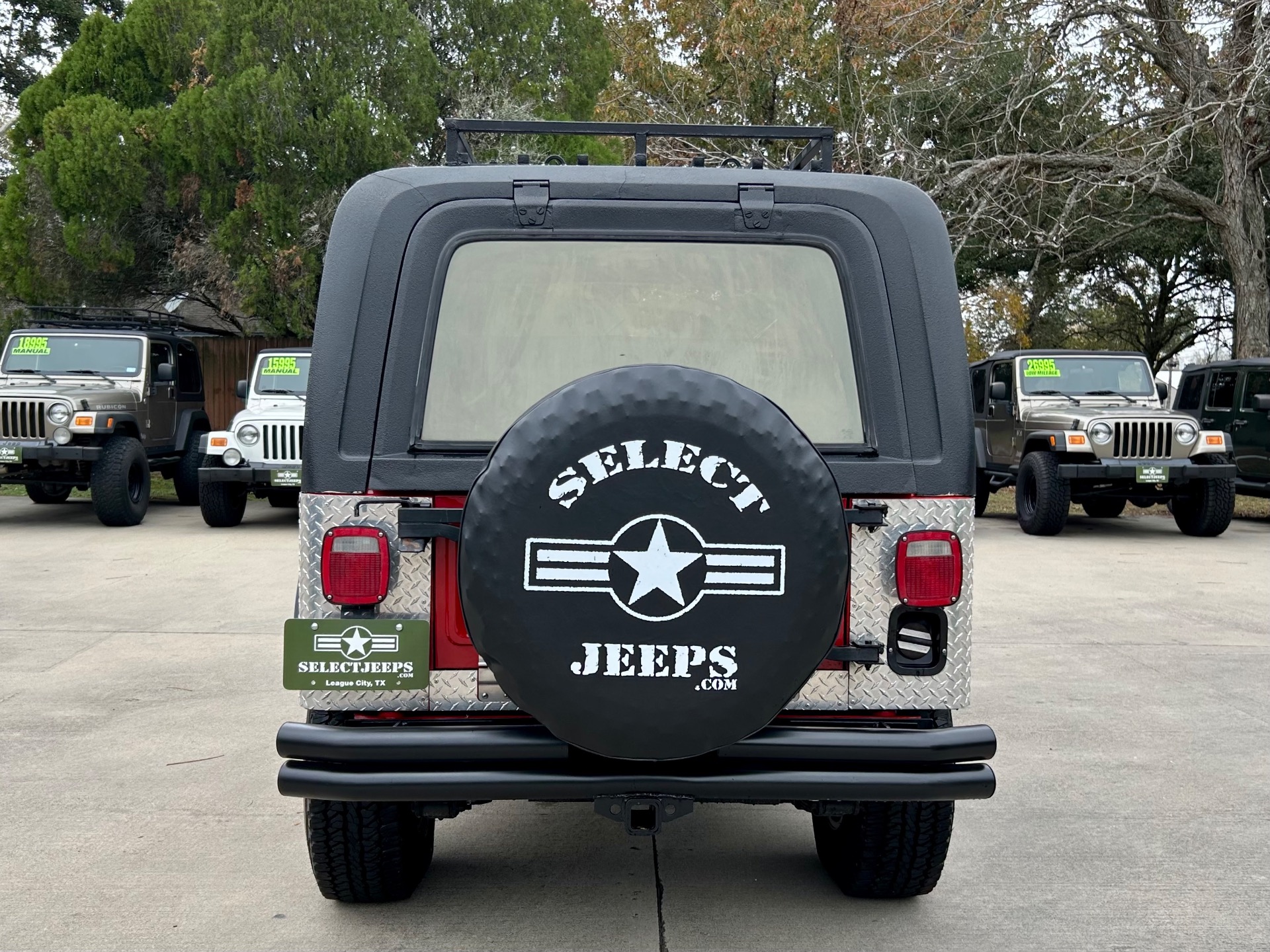 Used-1980-Jeep-CJ7