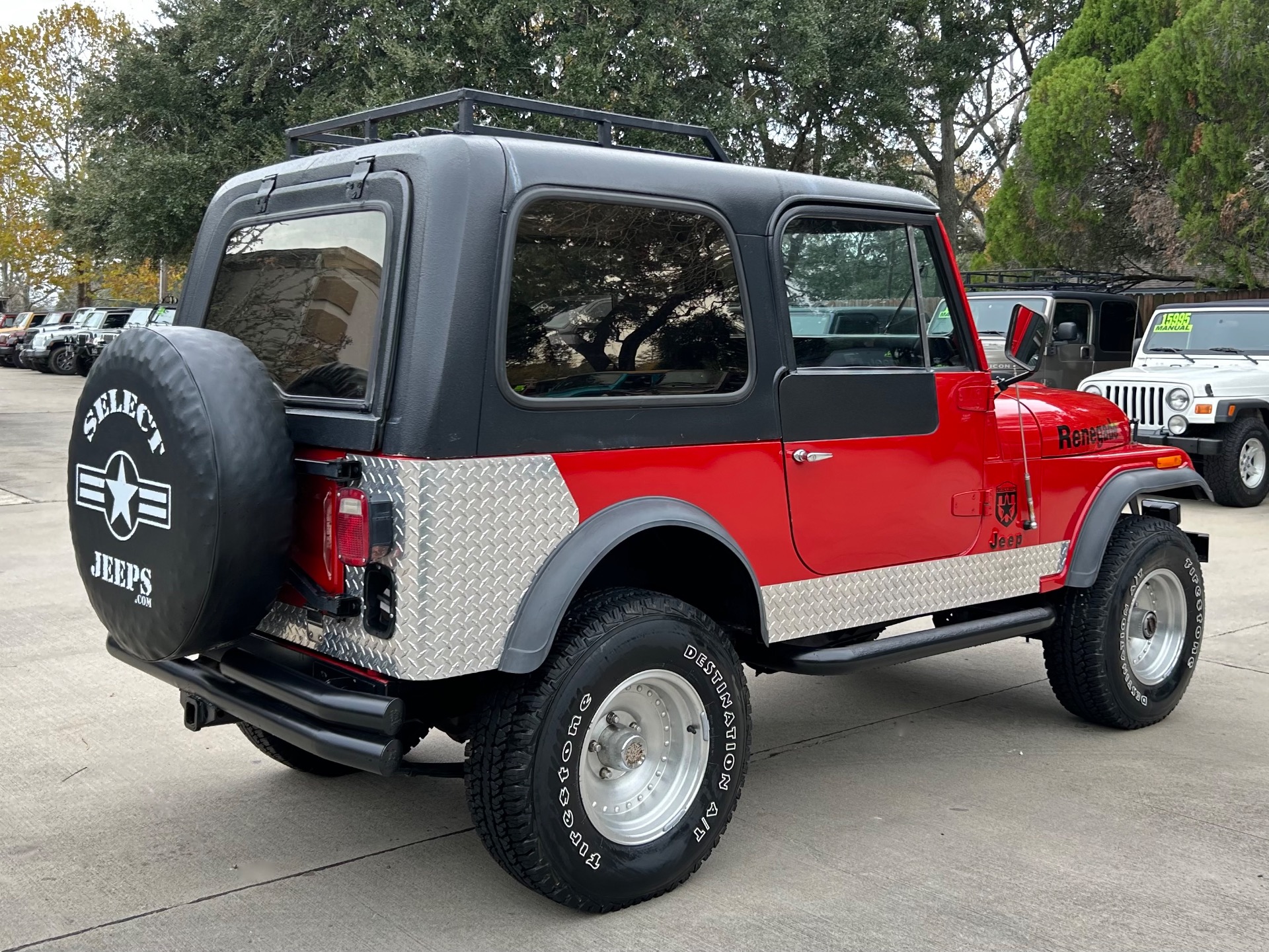 Used-1980-Jeep-CJ7