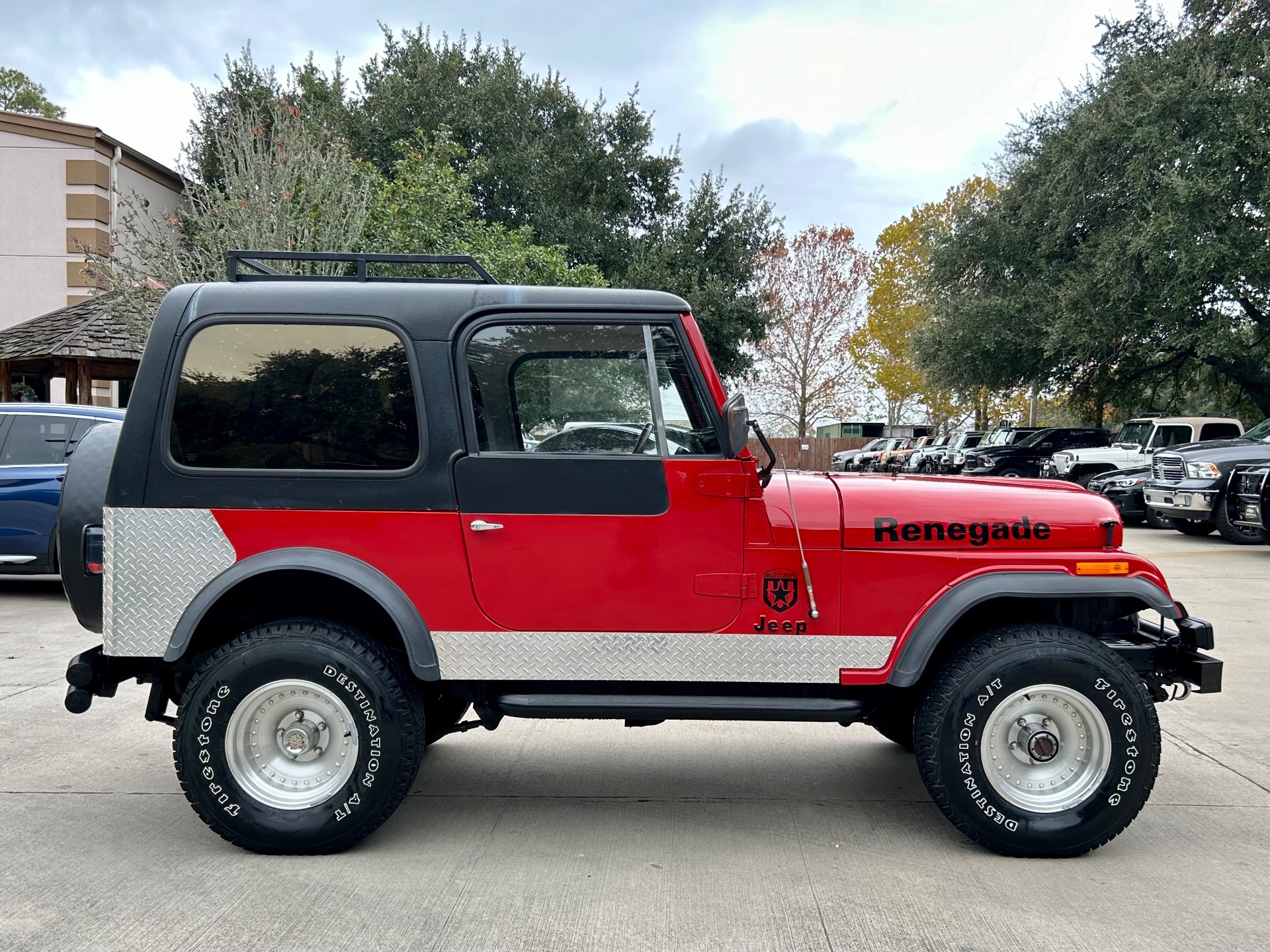 Used-1980-Jeep-CJ7-Renegade