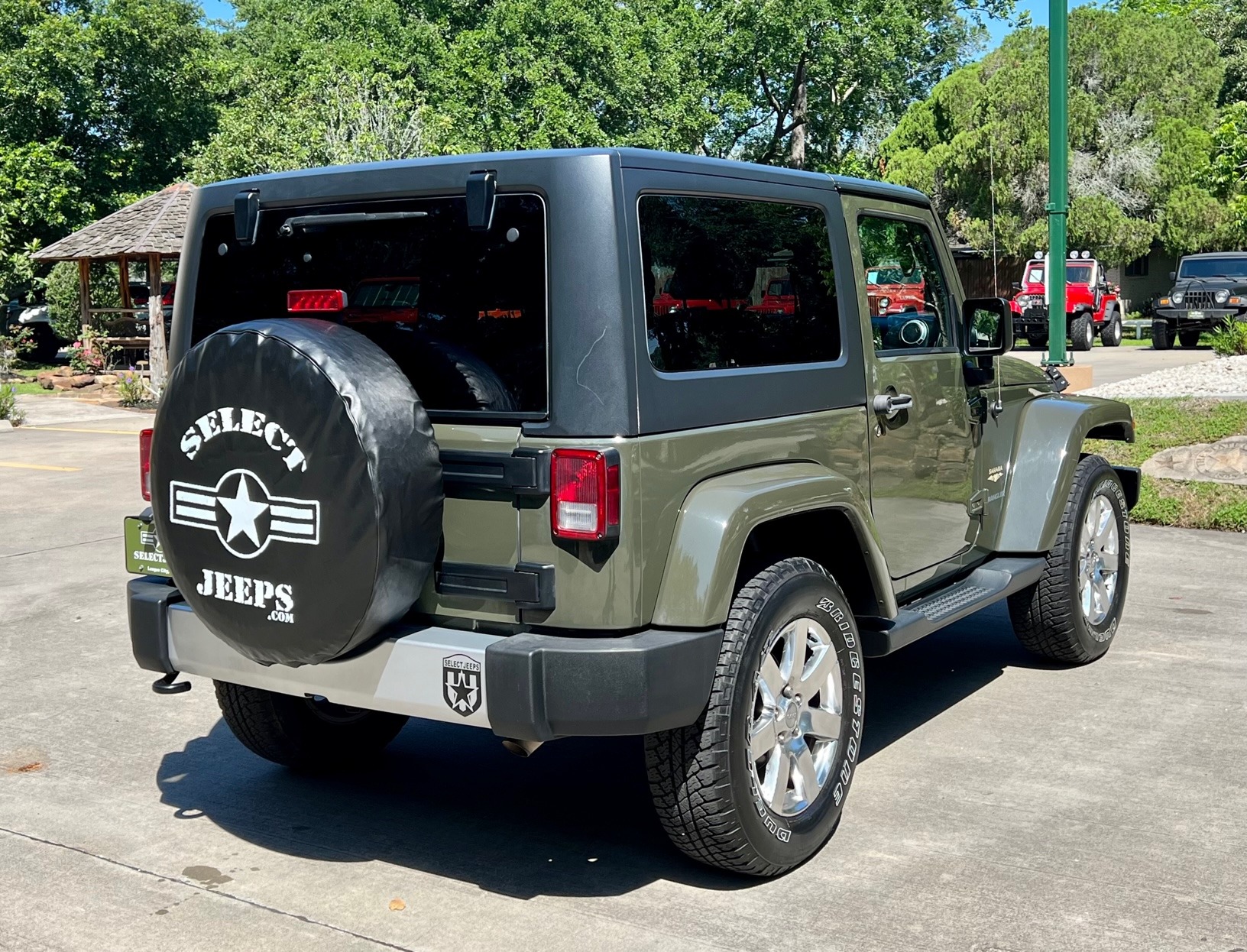 Used-2015-Jeep-Wrangler-Sahara
