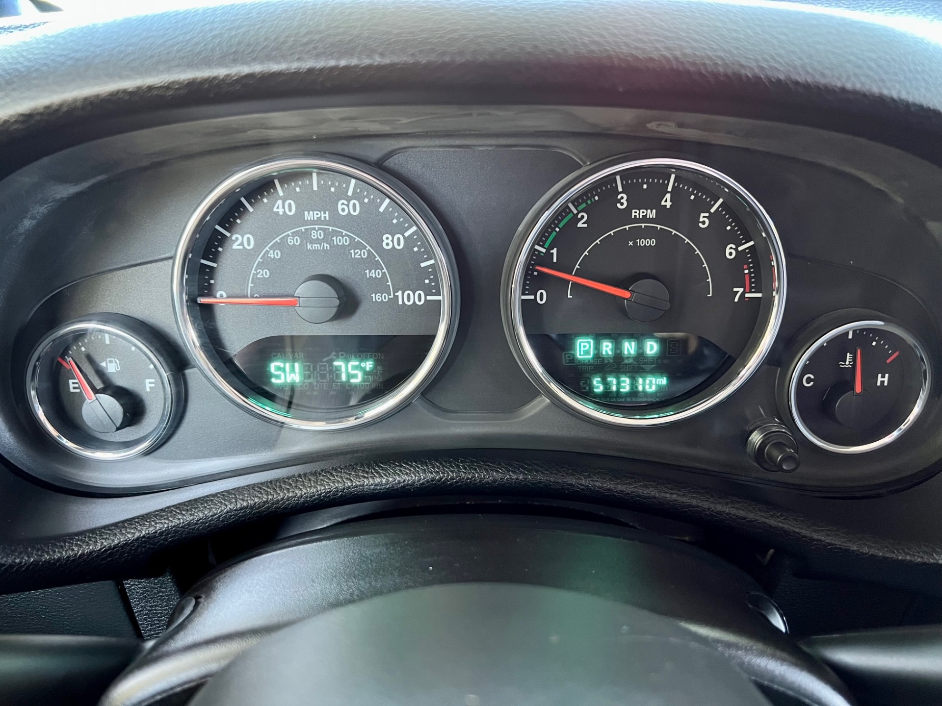 Used-2015-Jeep-Wrangler-Sahara