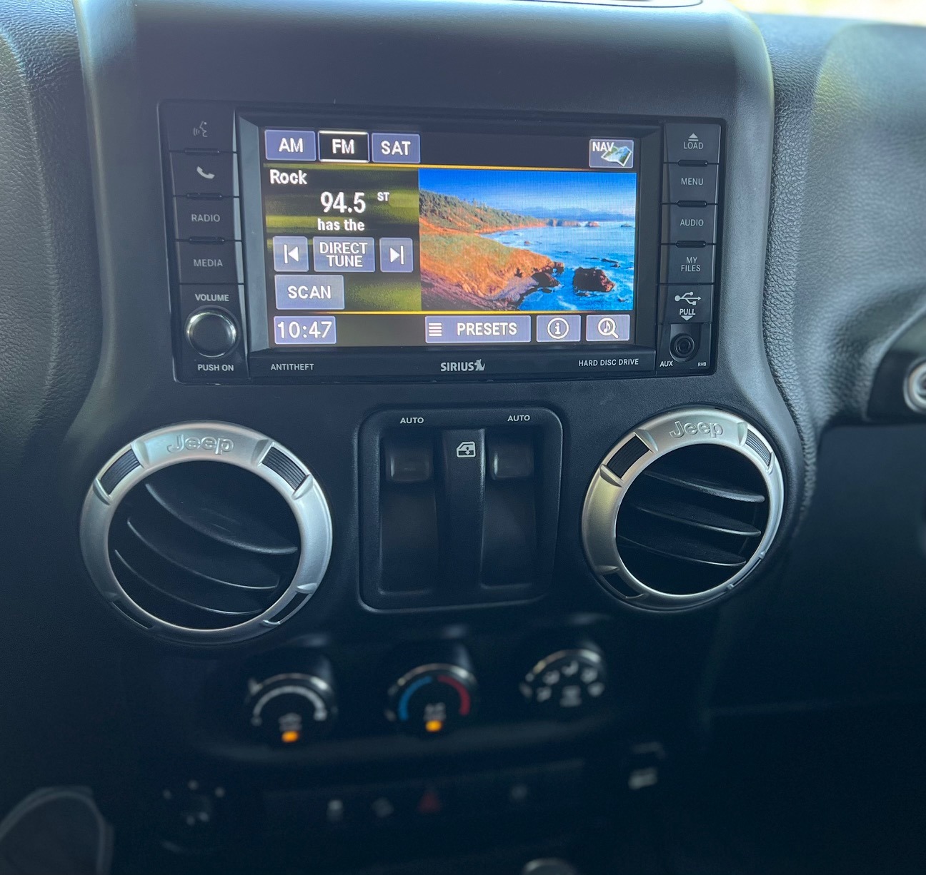 Used-2015-Jeep-Wrangler-Sahara