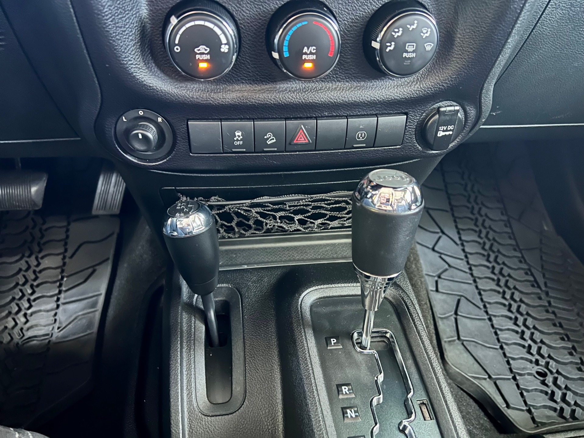 Used-2015-Jeep-Wrangler-Sahara