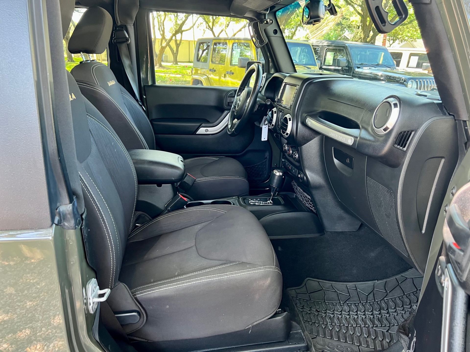 Used-2015-Jeep-Wrangler-Sahara