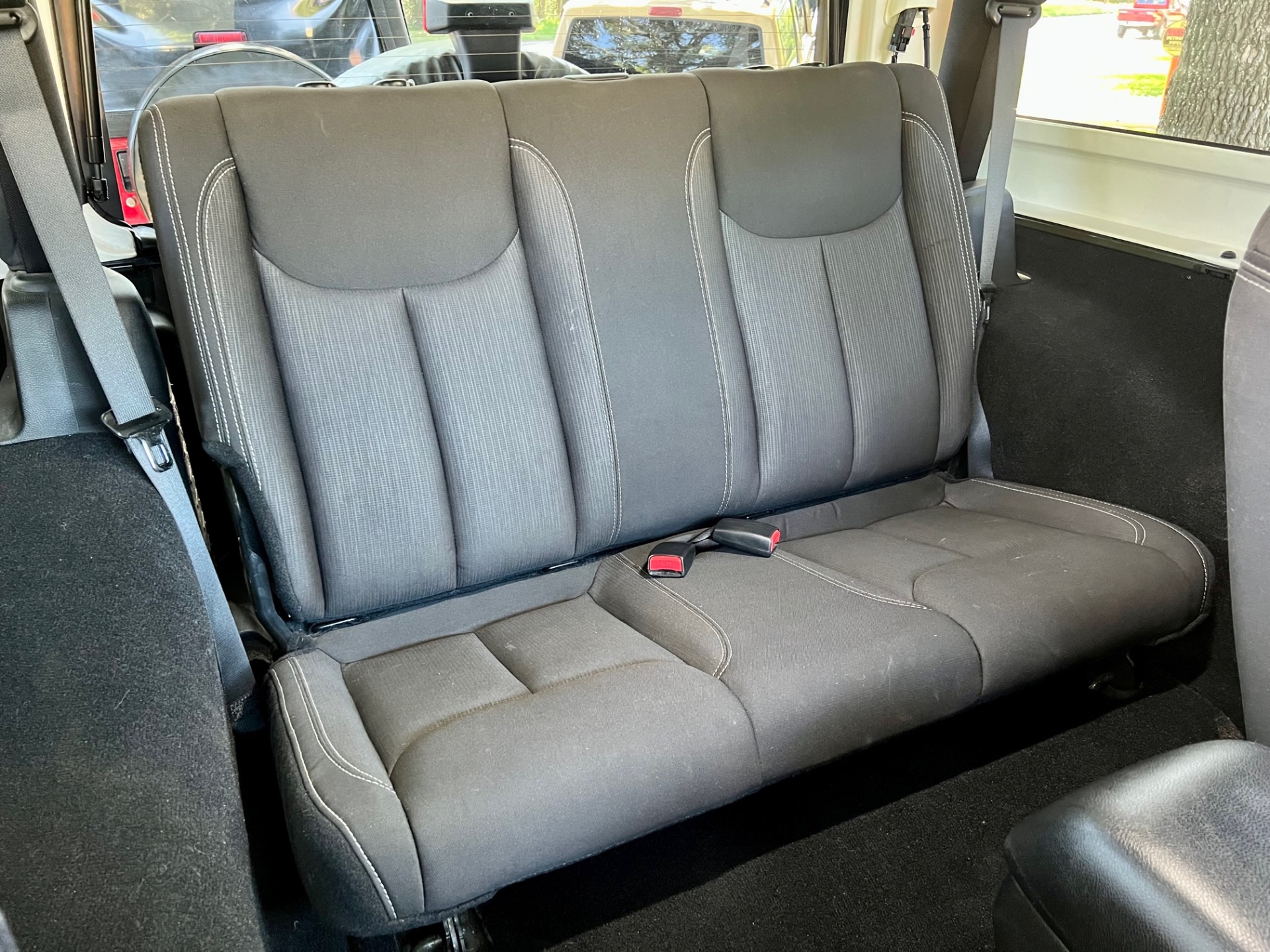 Used-2015-Jeep-Wrangler-Sahara