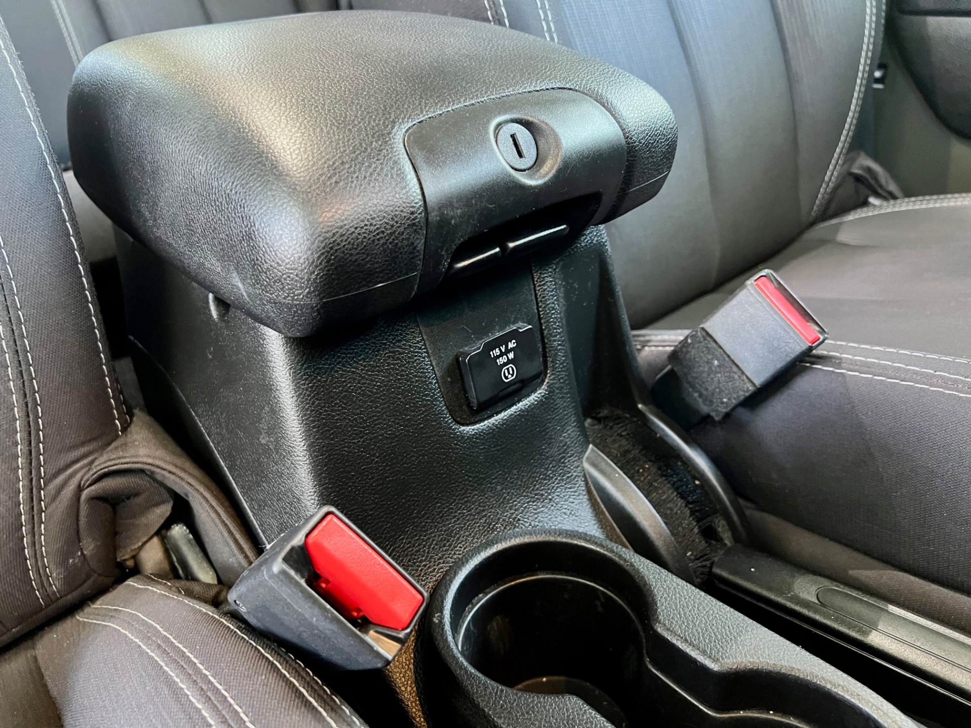 Used-2015-Jeep-Wrangler-Sahara