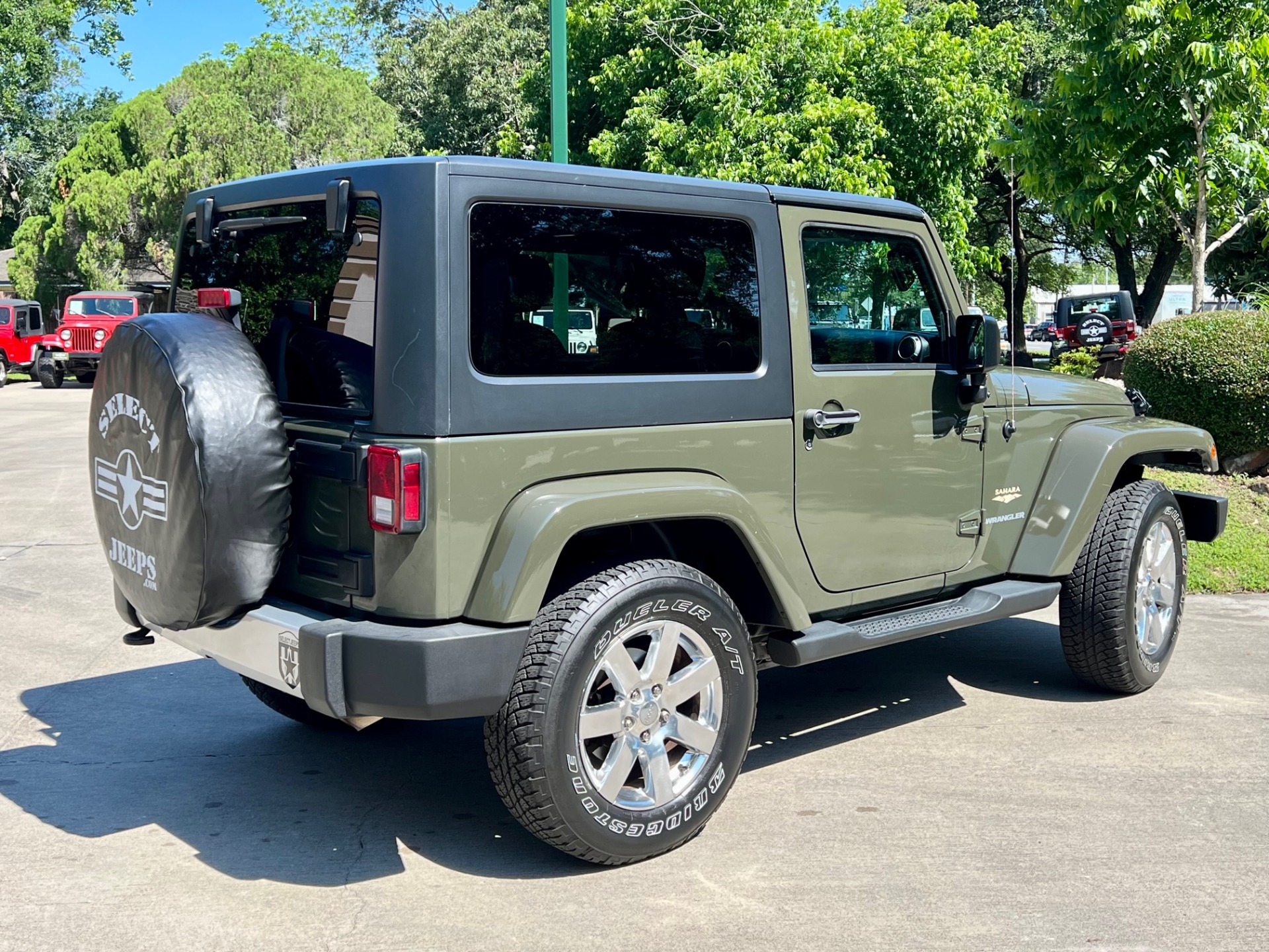 Used-2015-Jeep-Wrangler-Sahara
