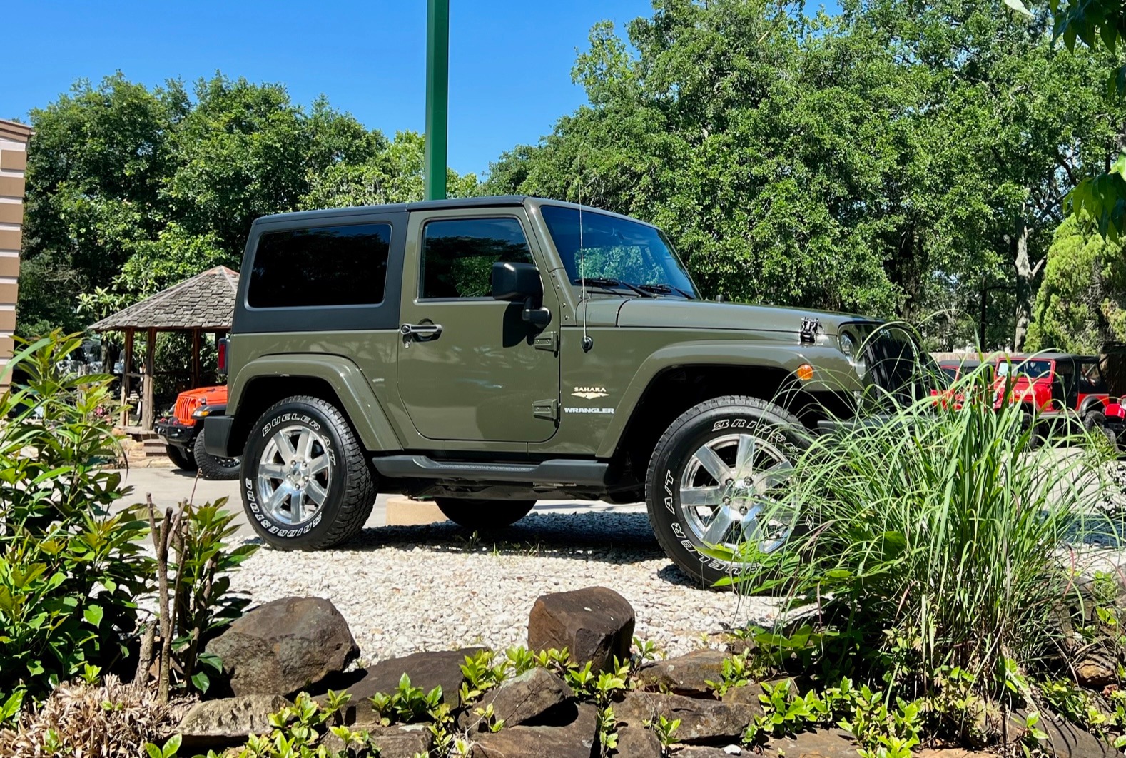 Used-2015-Jeep-Wrangler-Sahara