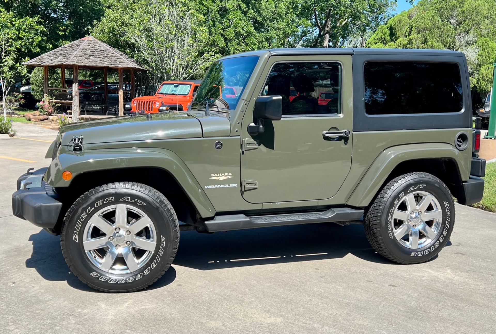 Used-2015-Jeep-Wrangler-Sahara