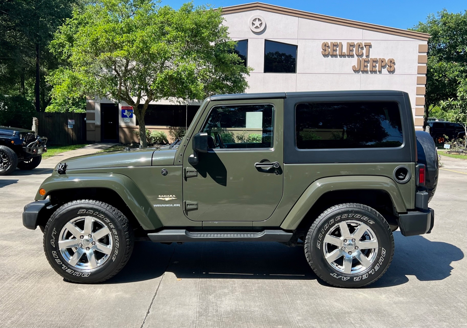 Used-2015-Jeep-Wrangler-Sahara-Sahara