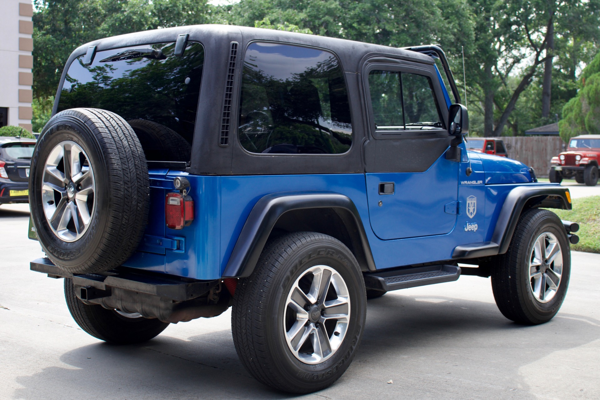 Used-2002-Jeep-Wrangler-SE