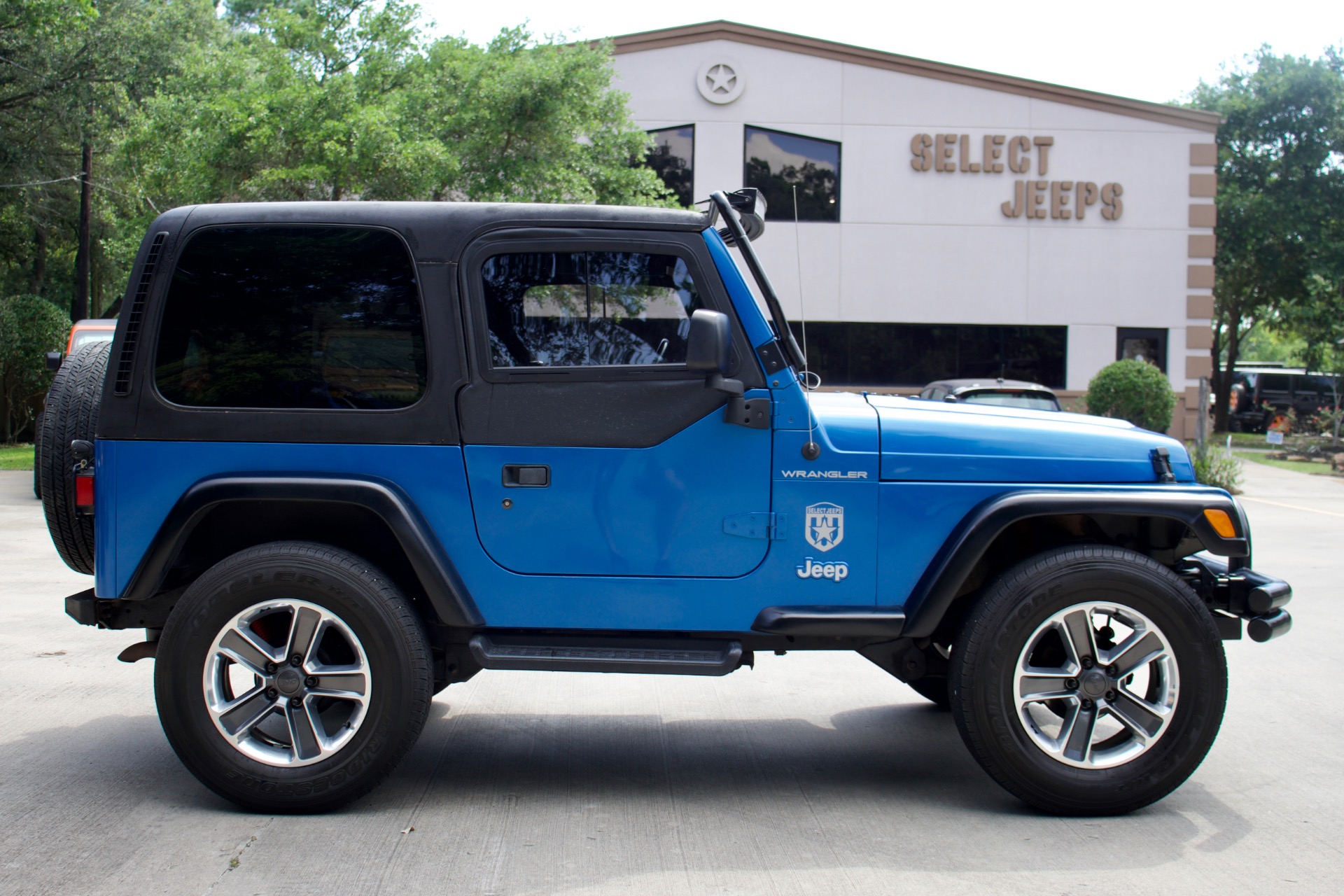 Used-2002-Jeep-Wrangler-SE