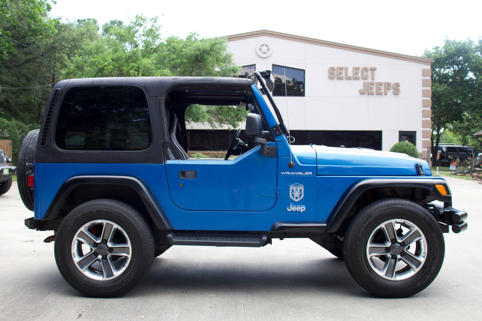 Used-2002-Jeep-Wrangler-SE