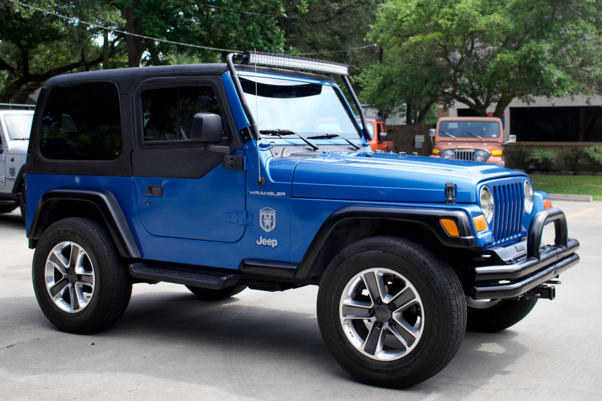 Used-2002-Jeep-Wrangler-SE