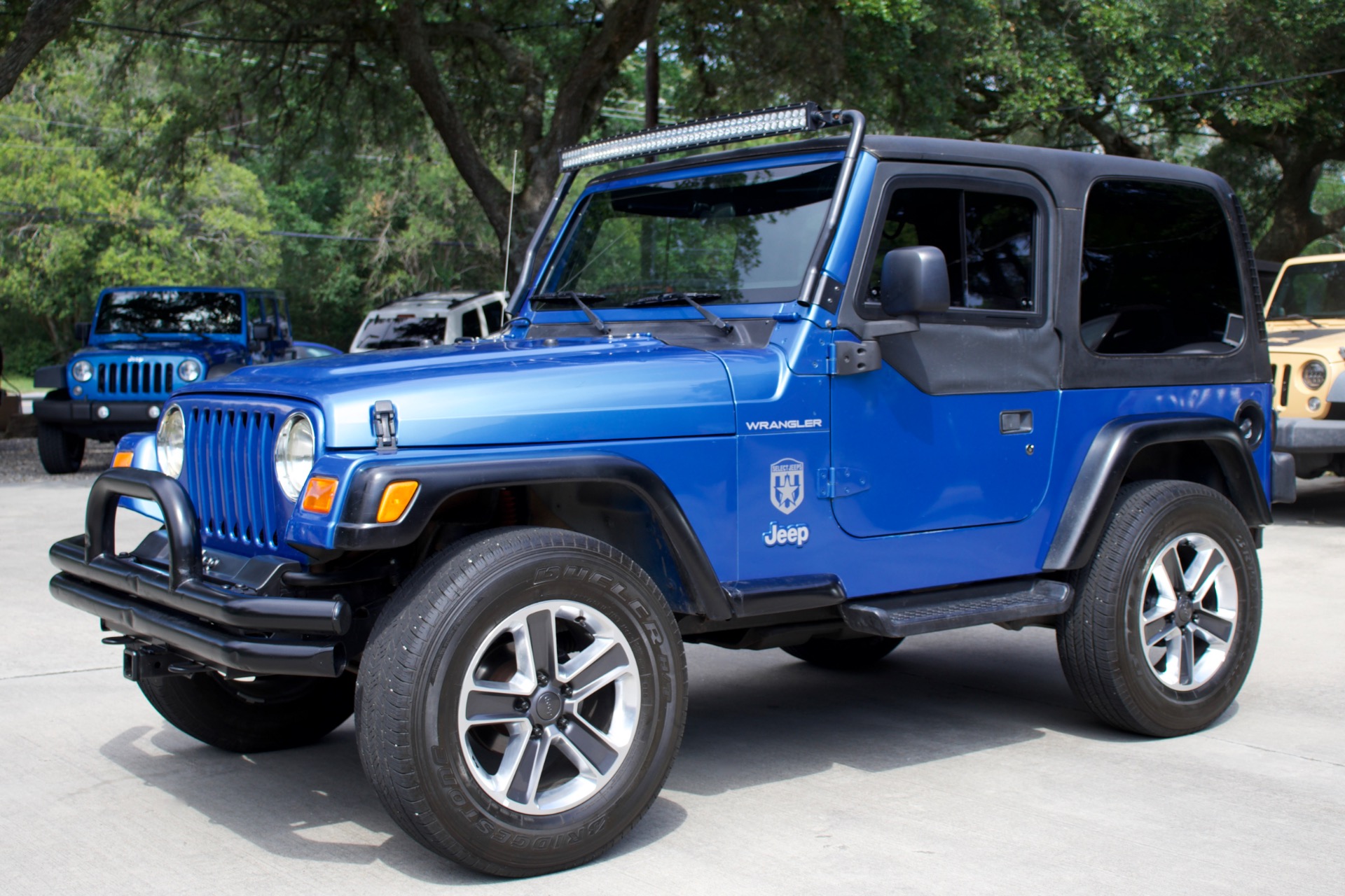 Used-2002-Jeep-Wrangler-SE