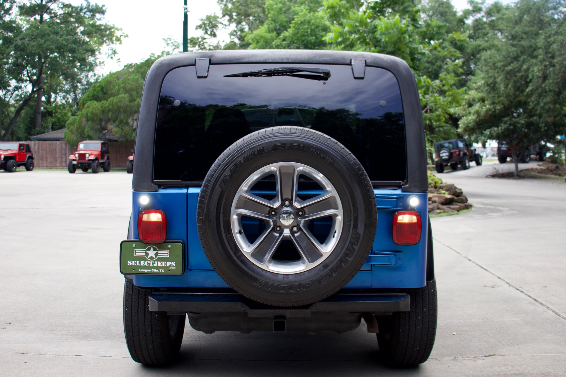 Used-2002-Jeep-Wrangler-SE