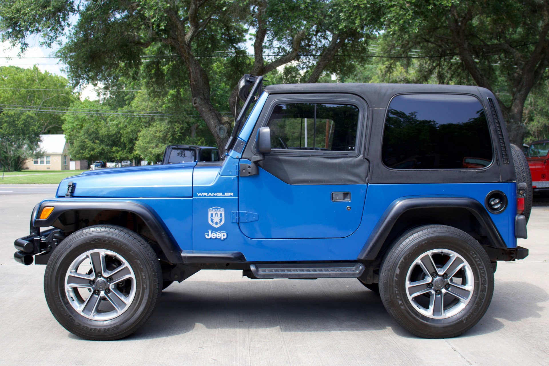 Used-2002-Jeep-Wrangler-SE