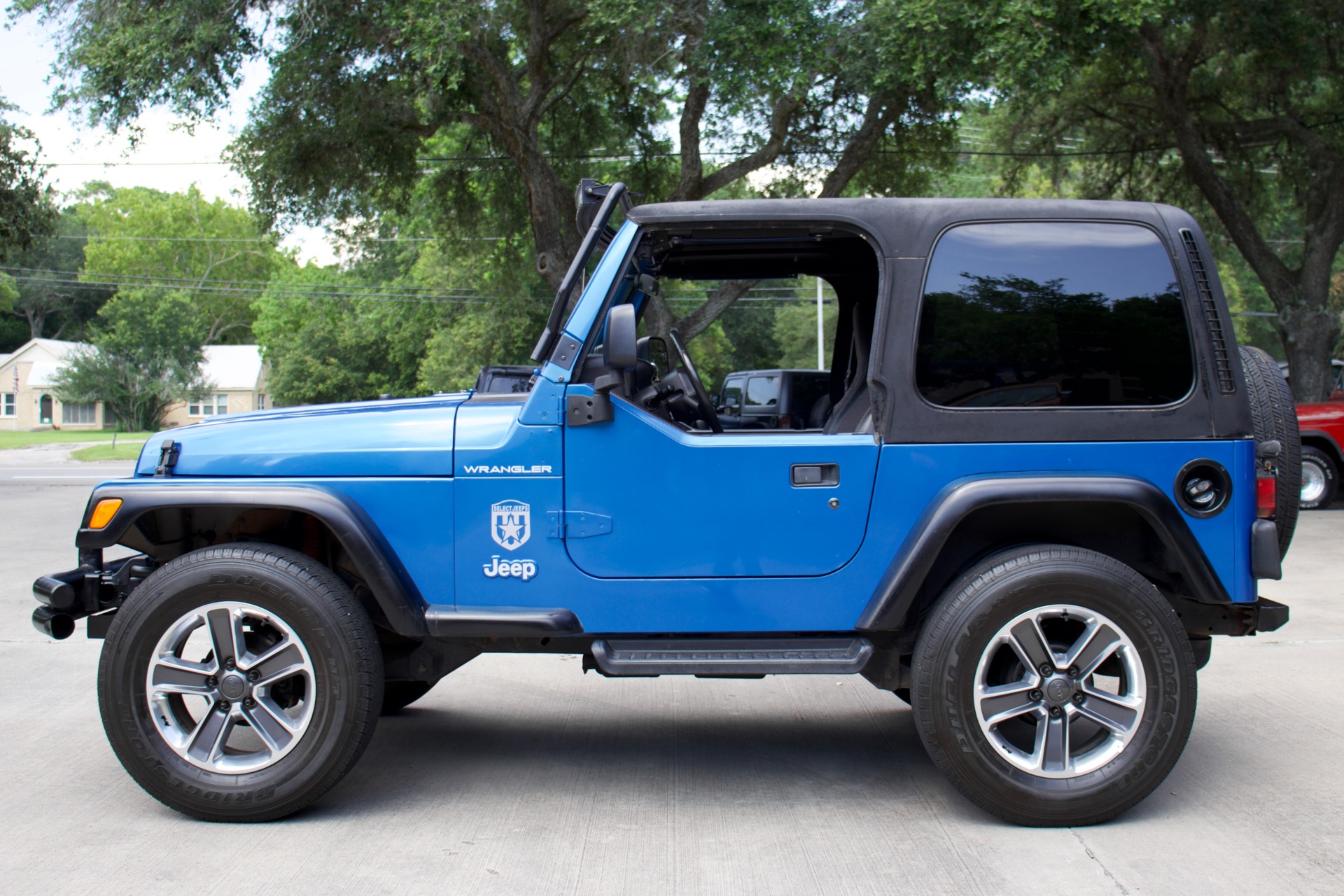 Used-2002-Jeep-Wrangler-SE