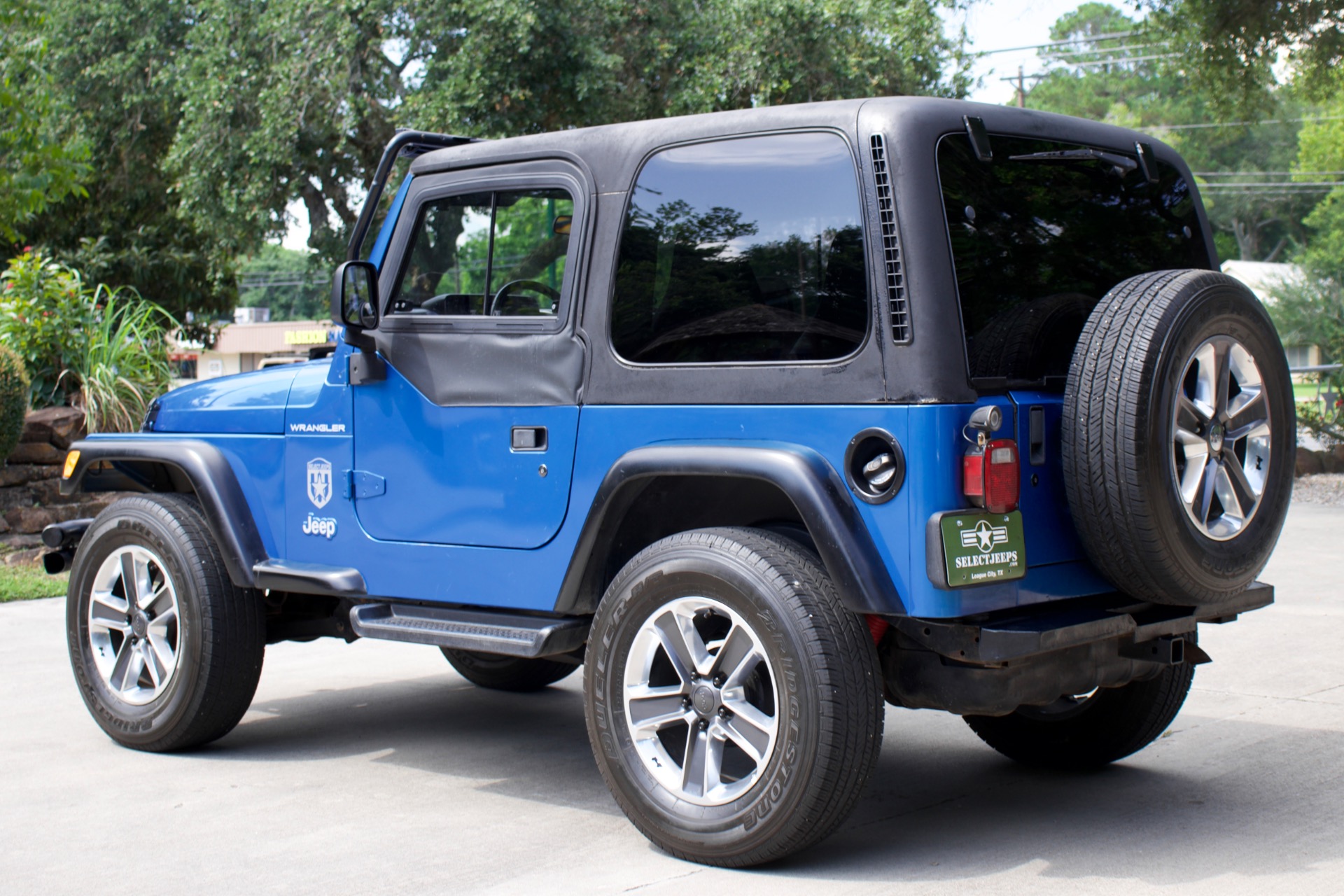 Used-2002-Jeep-Wrangler-SE