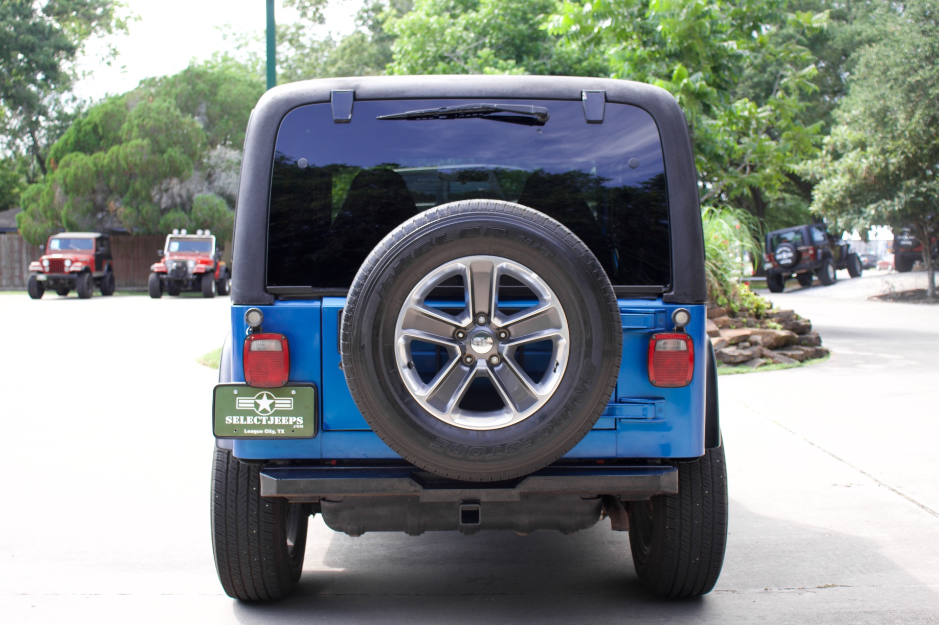 Used-2002-Jeep-Wrangler-SE