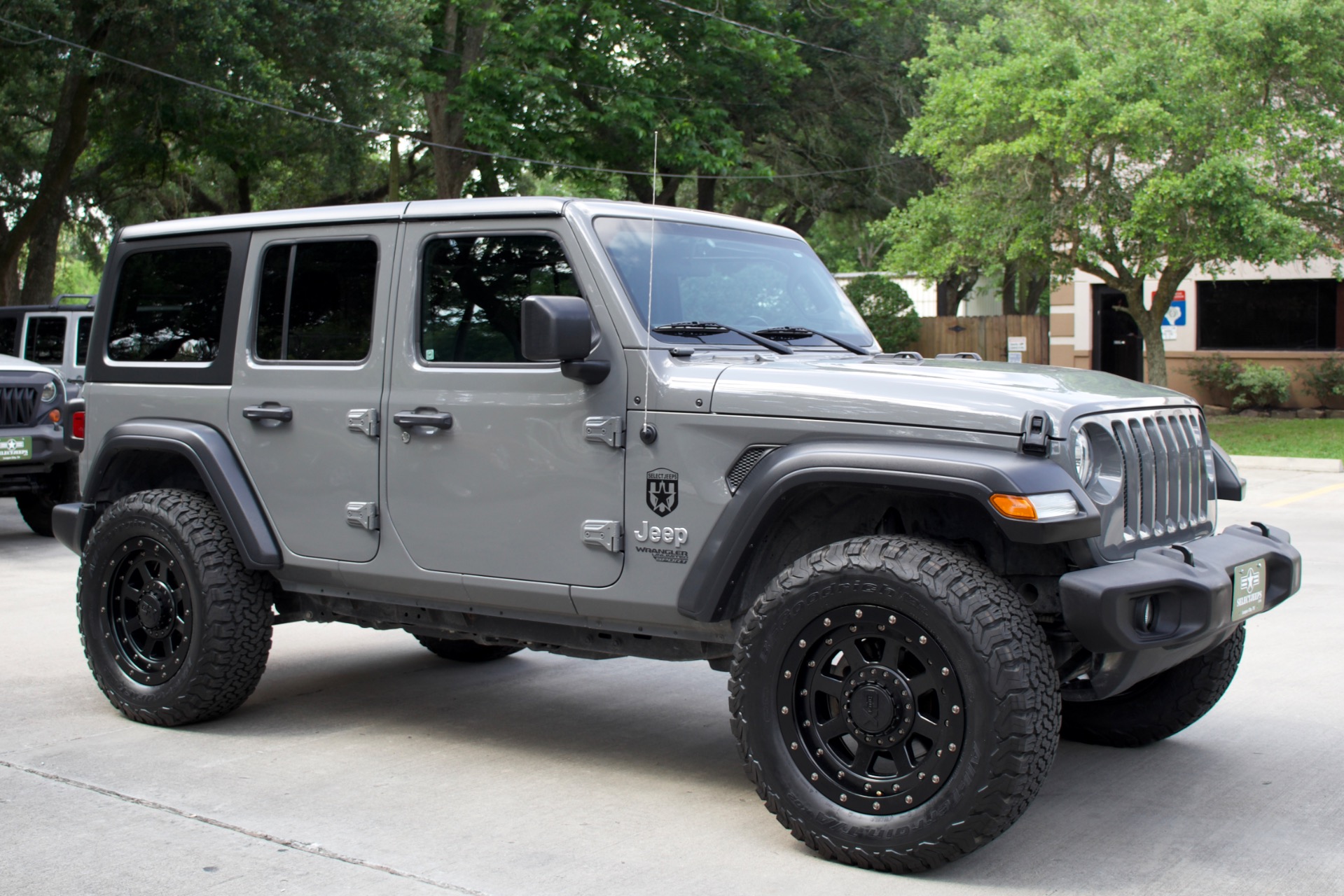 Used-2018-Jeep-Wrangler-Unlimited-Sport