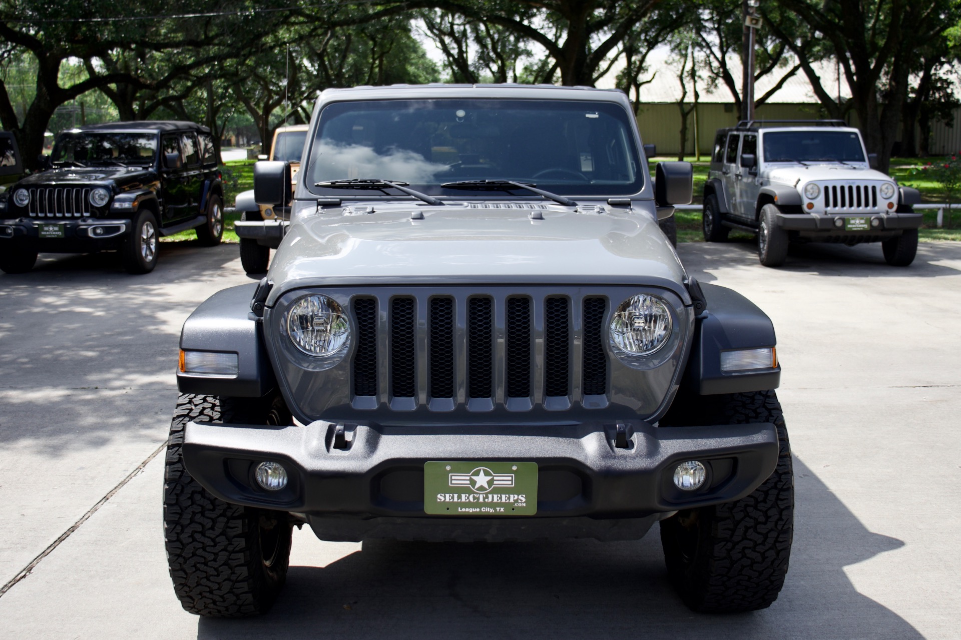 Used-2018-Jeep-Wrangler-Unlimited-Sport