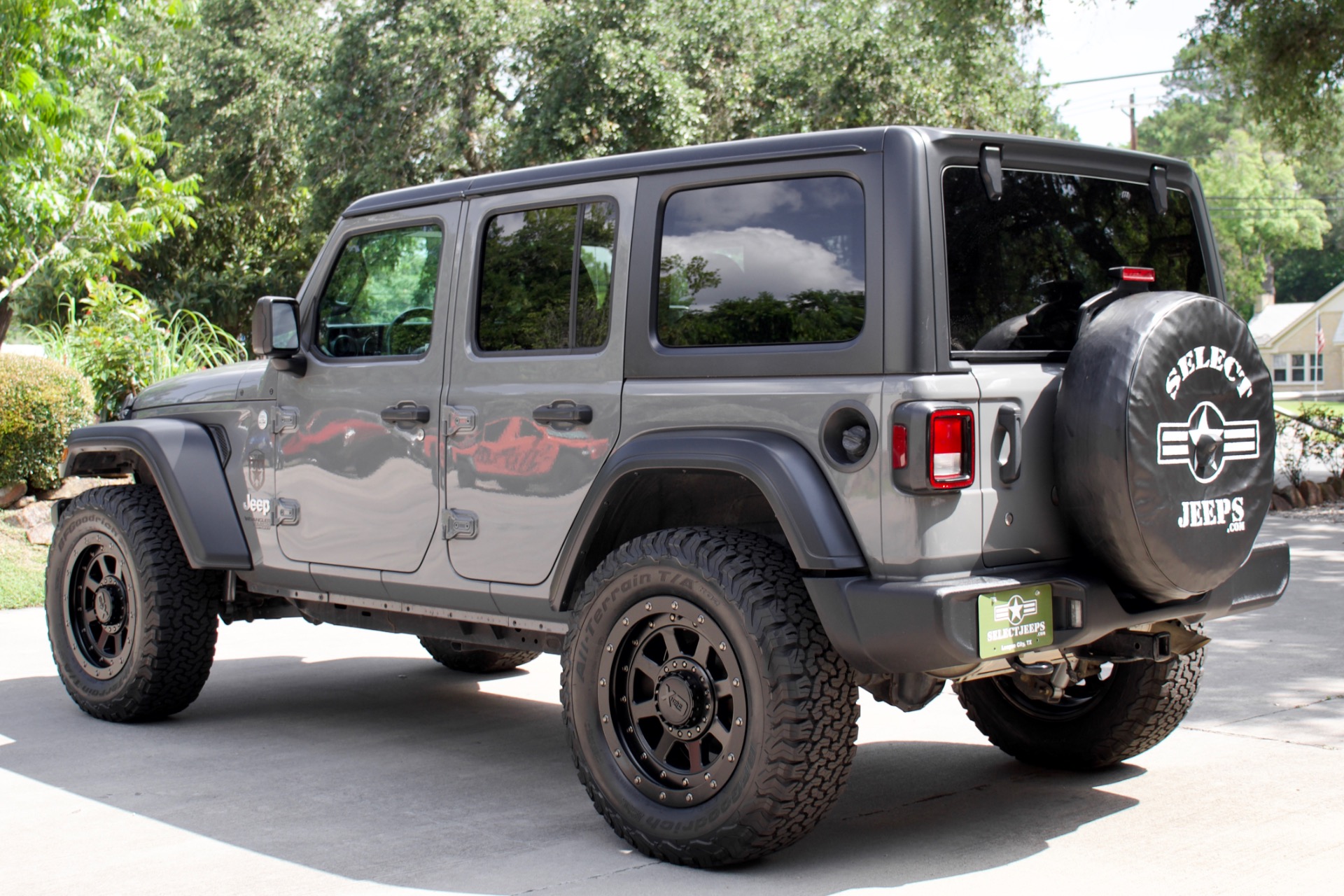 Used-2018-Jeep-Wrangler-Unlimited-Sport