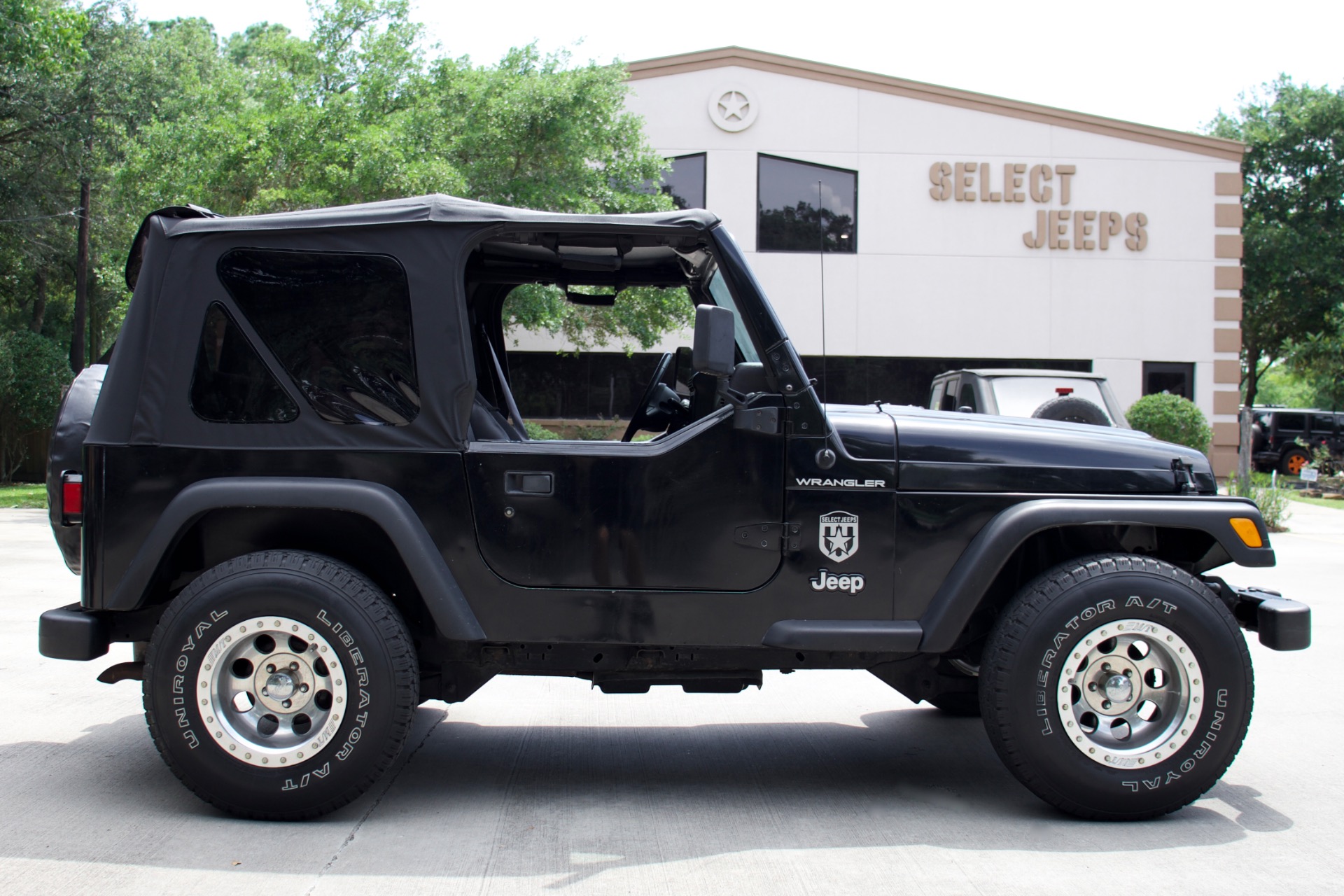 Used-2001-Jeep-Wrangler-SE