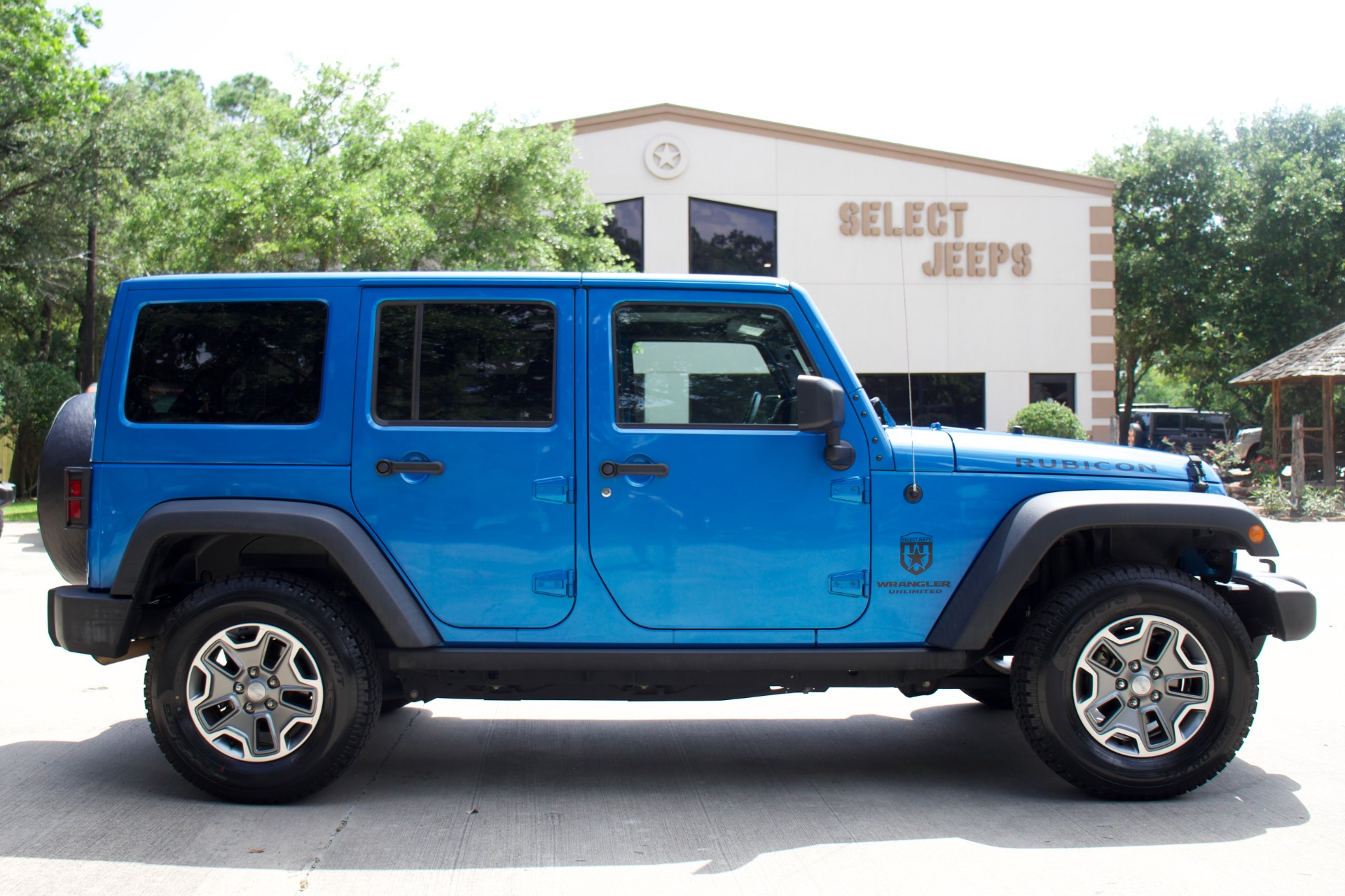 Used-2016-Jeep-Wrangler-Unlimited-Rubicon-Rubicon