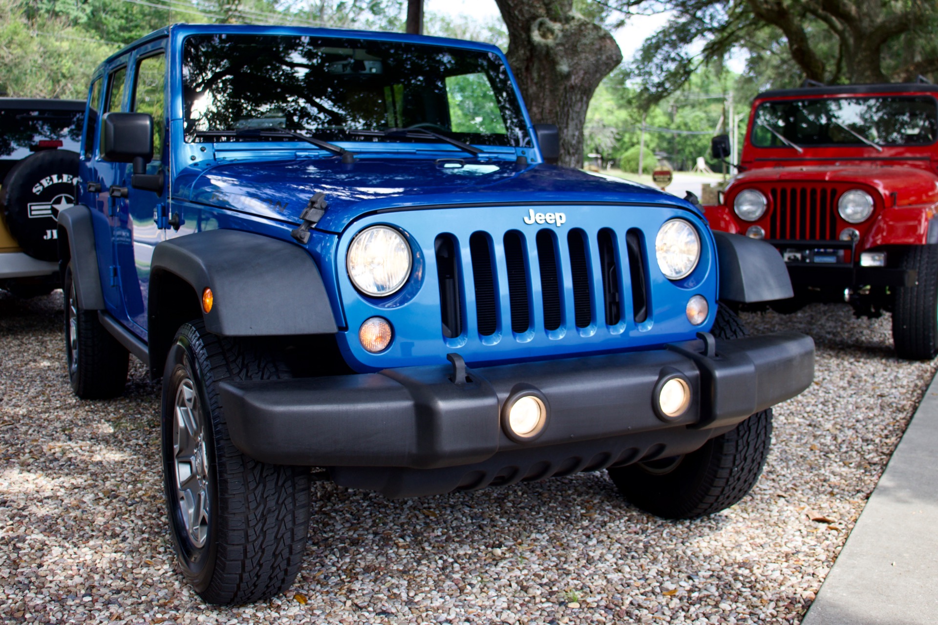 Used-2016-Jeep-Wrangler-Unlimited-Rubicon-Rubicon